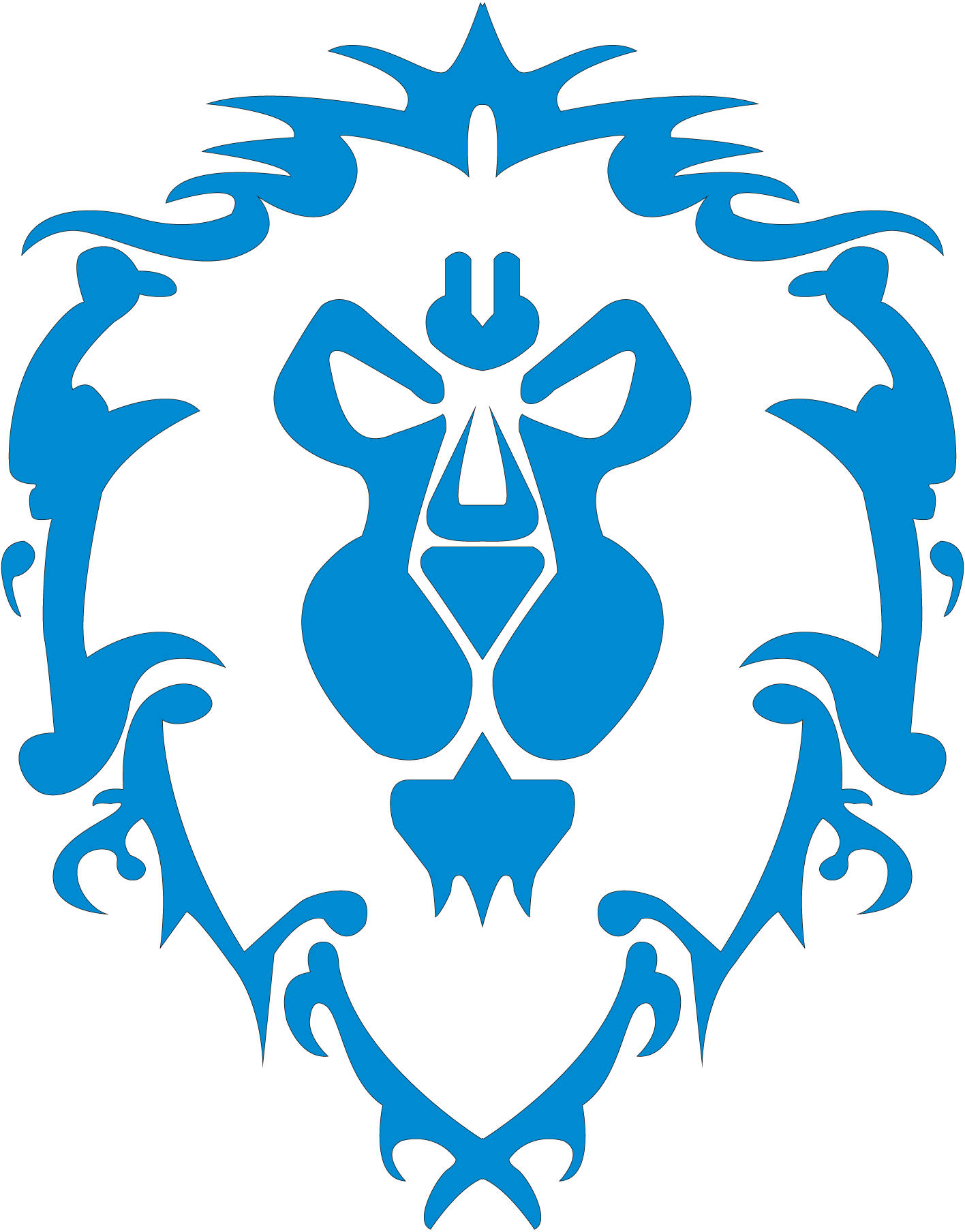 Wow-Alliance-logo-png