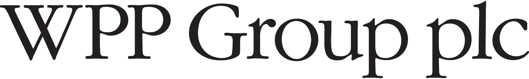 Wpp-Group-logo-png