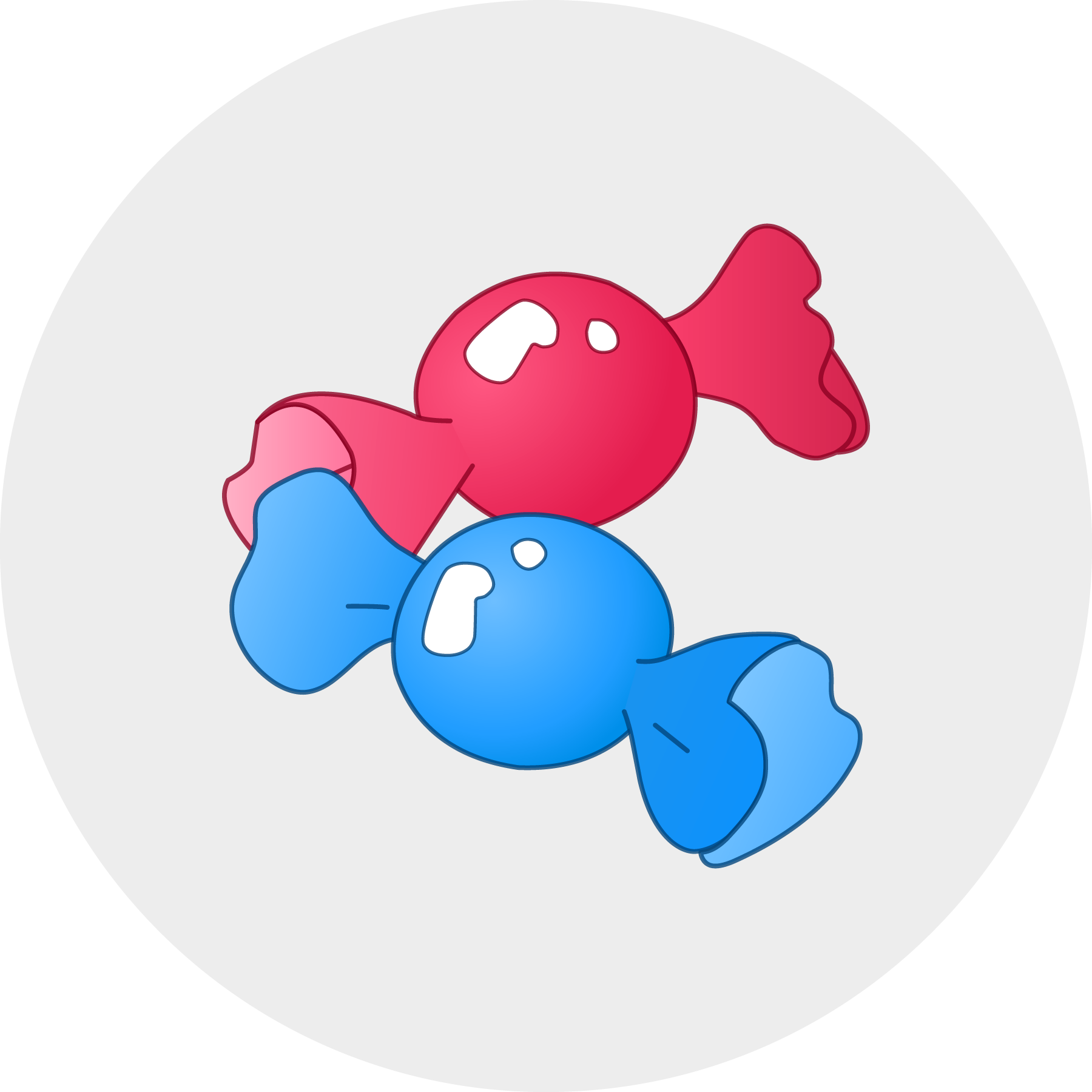 Wrapper-Offline-Icon-logo-png