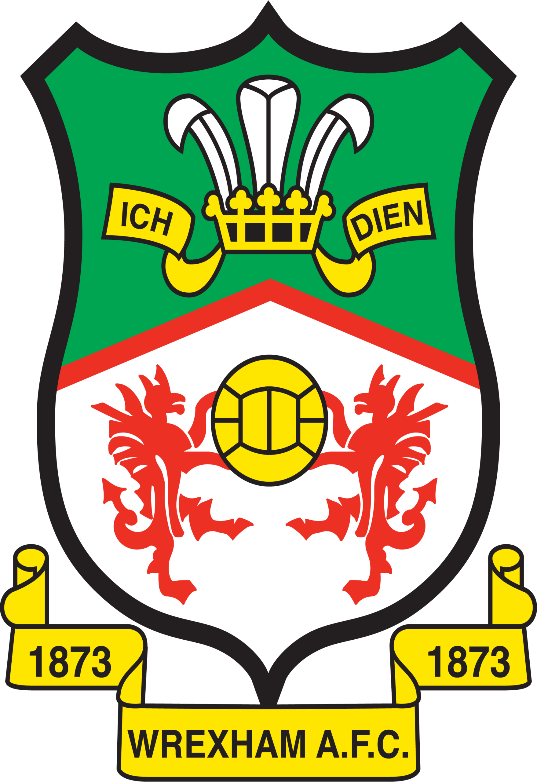 Wrexham-F.C.-logo-png