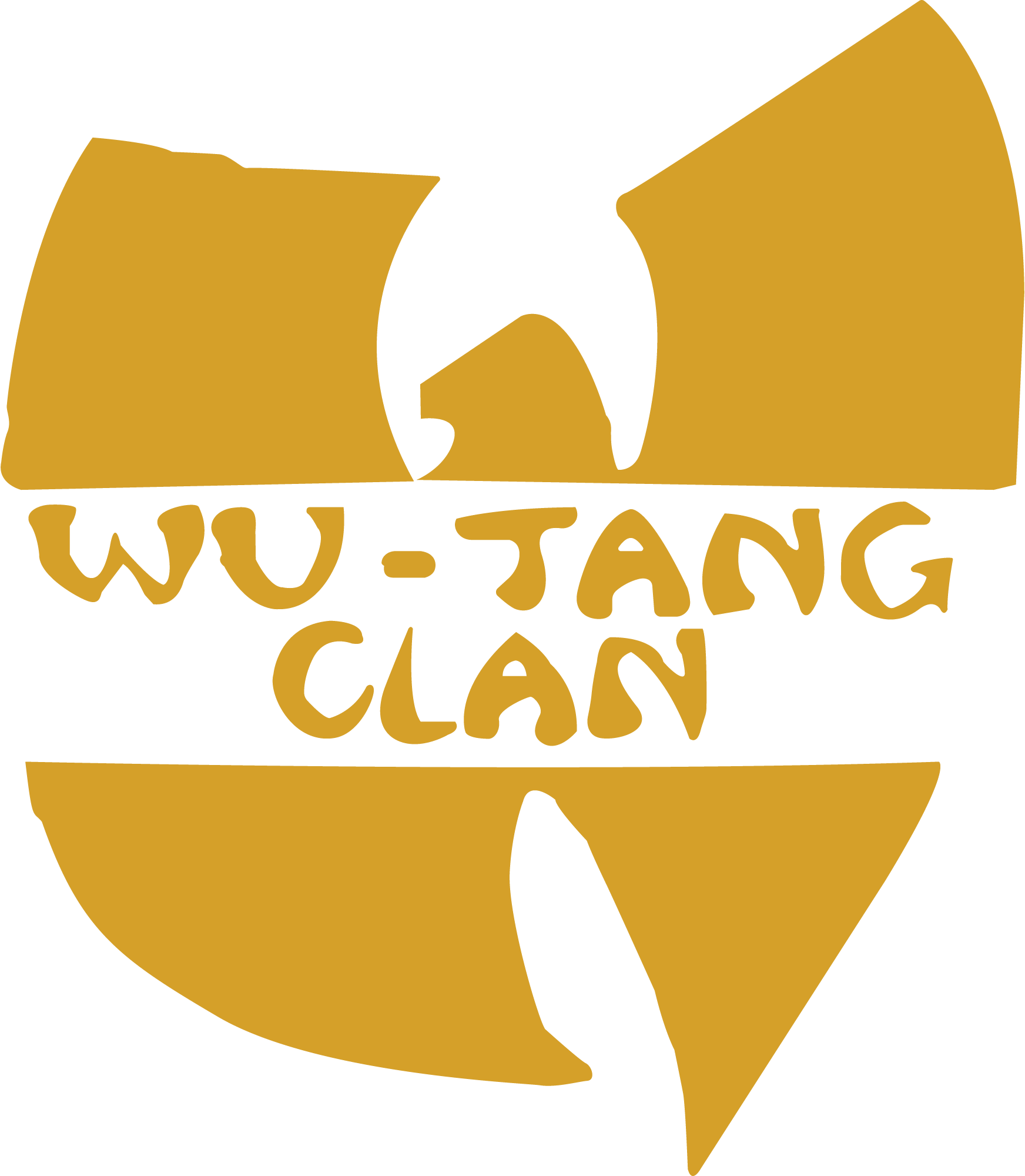 Wu-Tang-Clan-36-Chambers-logo-png