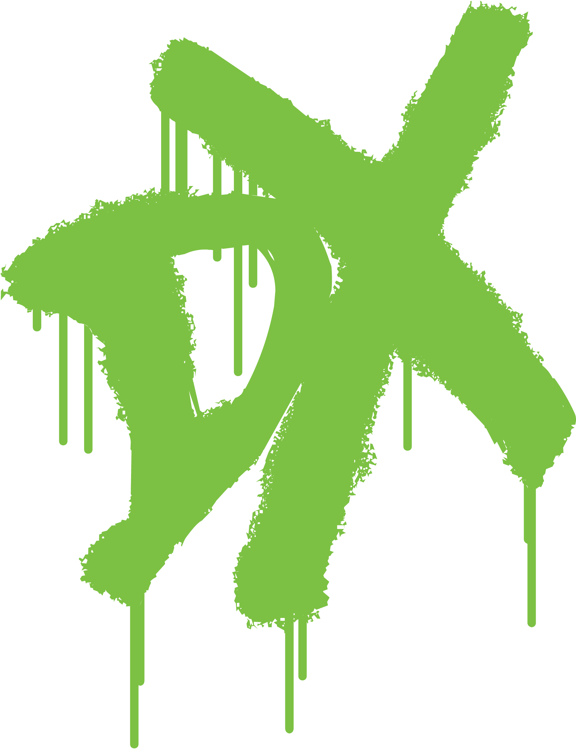 Wwe-D-Generation-X-logo-png