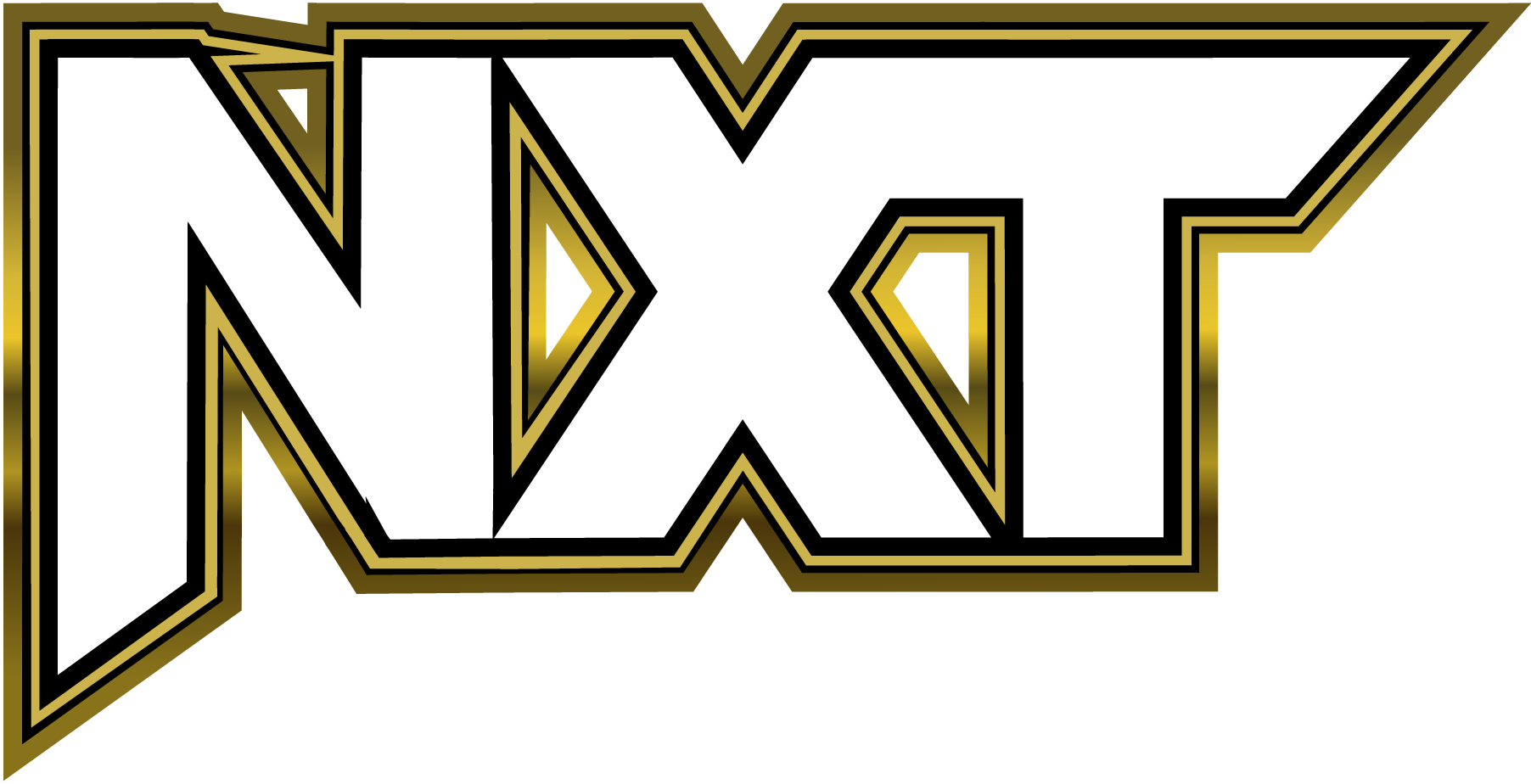 Wwe-Nxt-logo-png