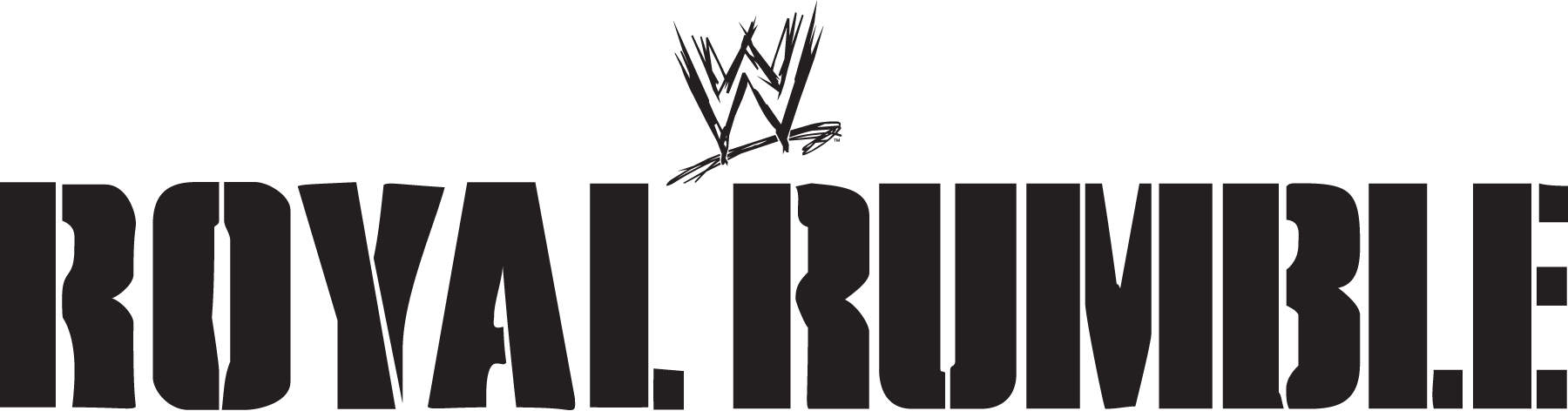 Wwe-Royal-Rumble-logo-png