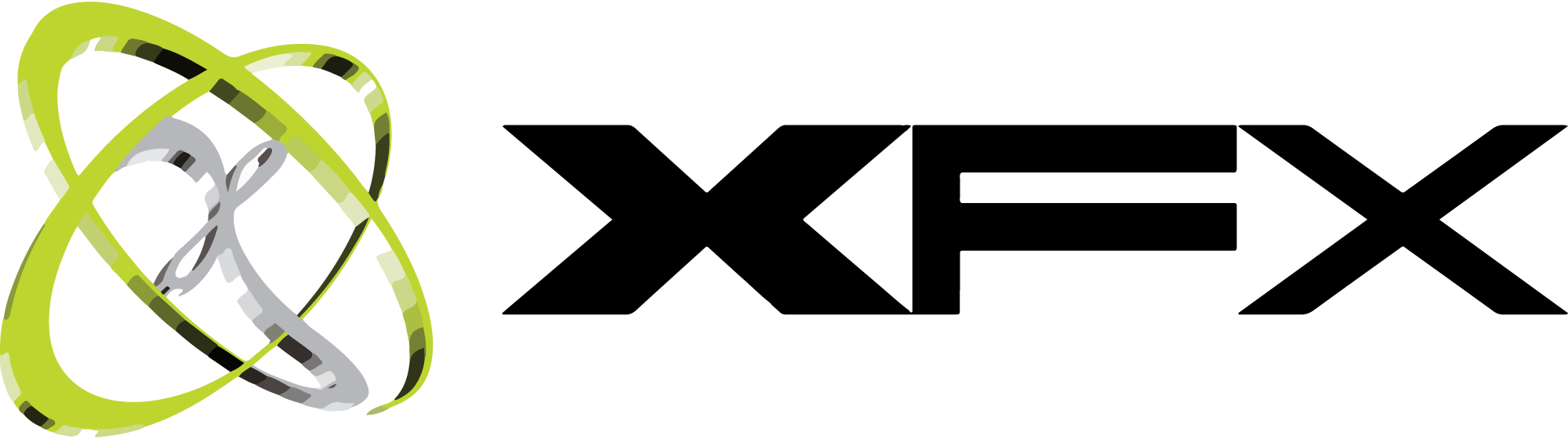 XFX-logo-png