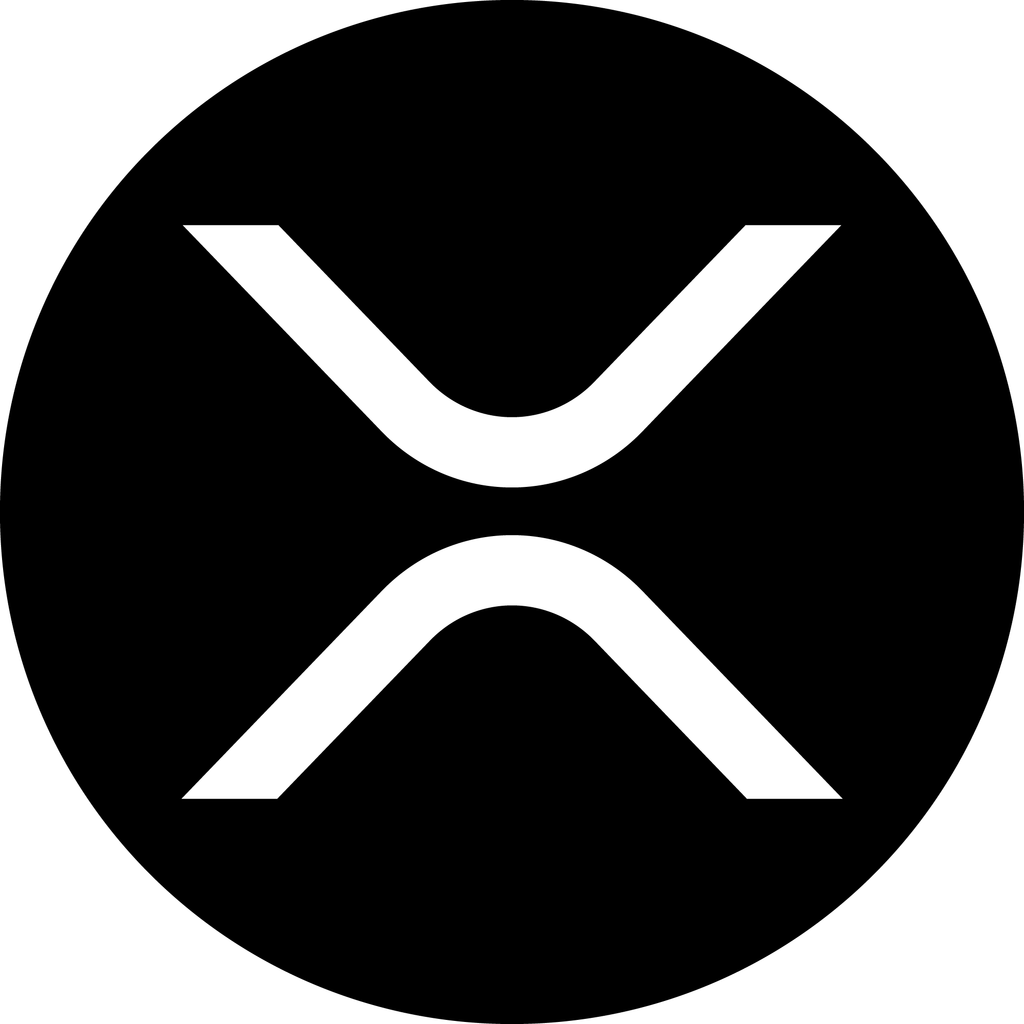 XRP-(XRP)-logo-png