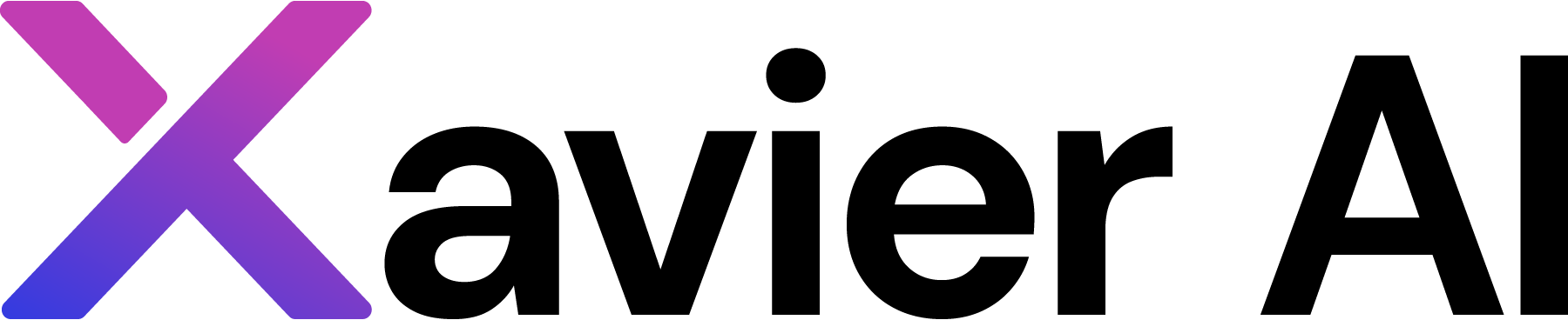 Xavier-AiPNG-SVG-Vector-logo-png