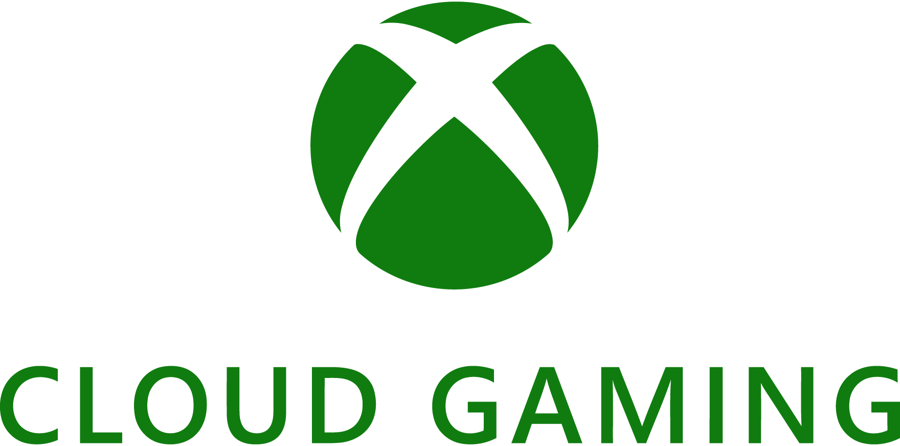 Xbox-Cloud-Gaming-logo-png