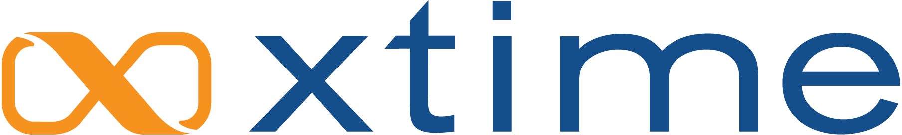 Xtime-logo-png