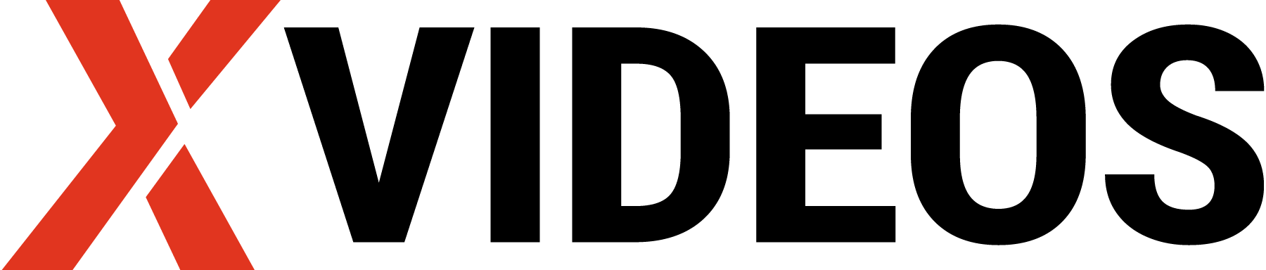 Xvideos-logo-png