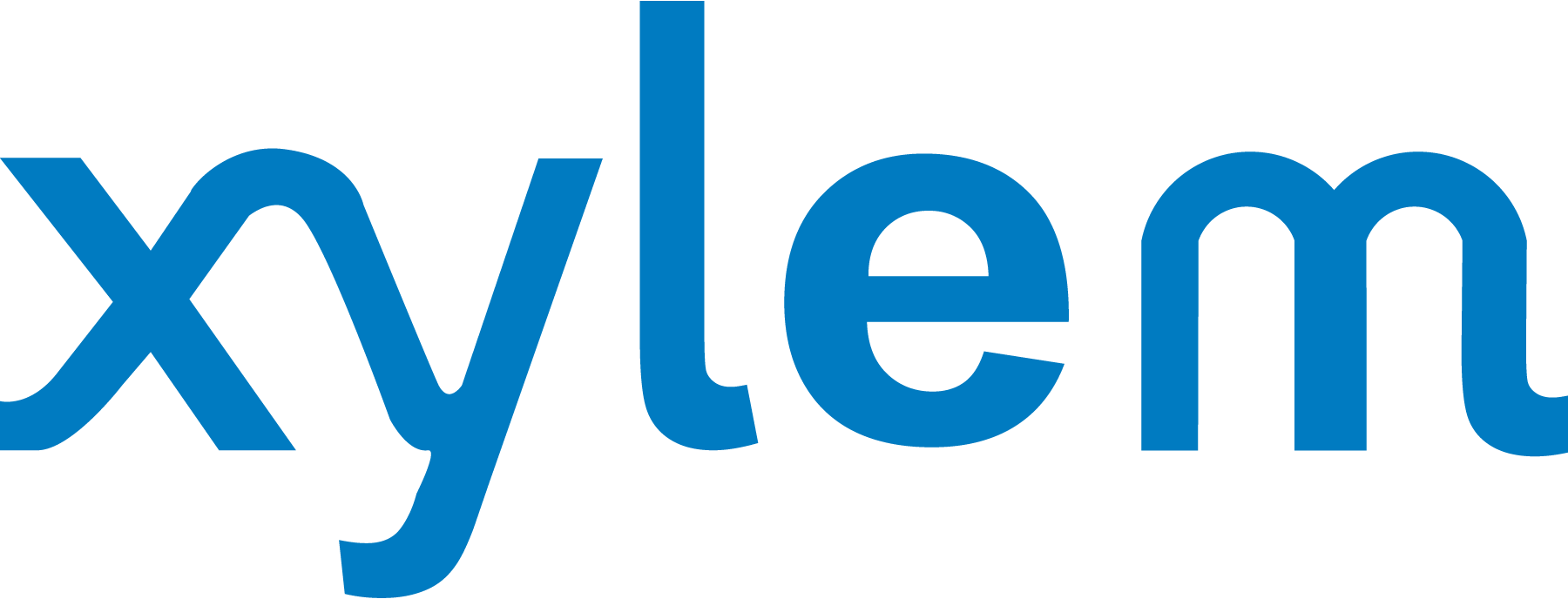 Xylem-logo-png