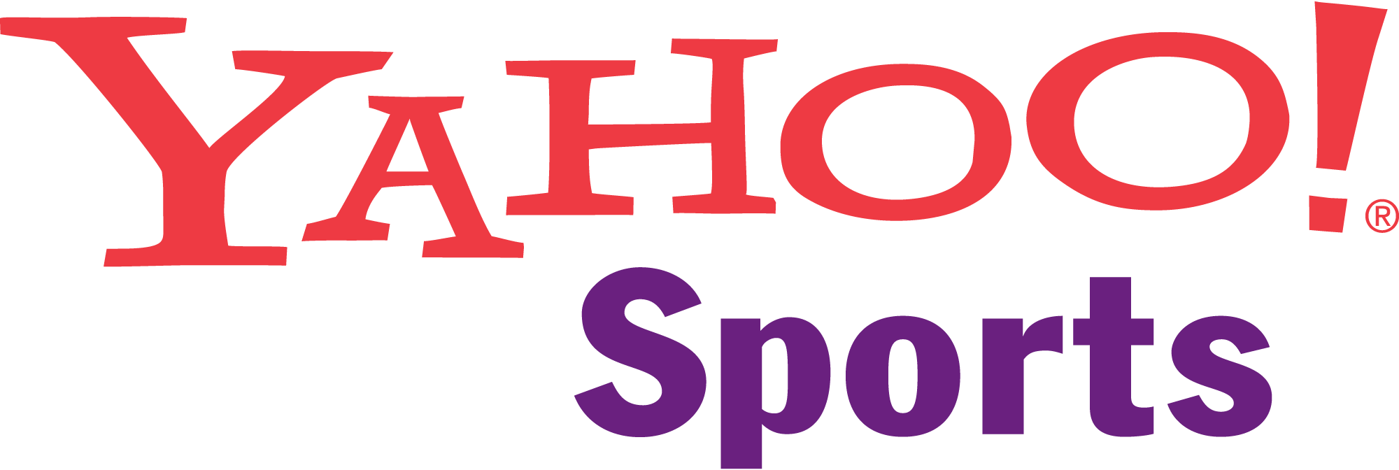 Yahoo!-Sports-logo-png