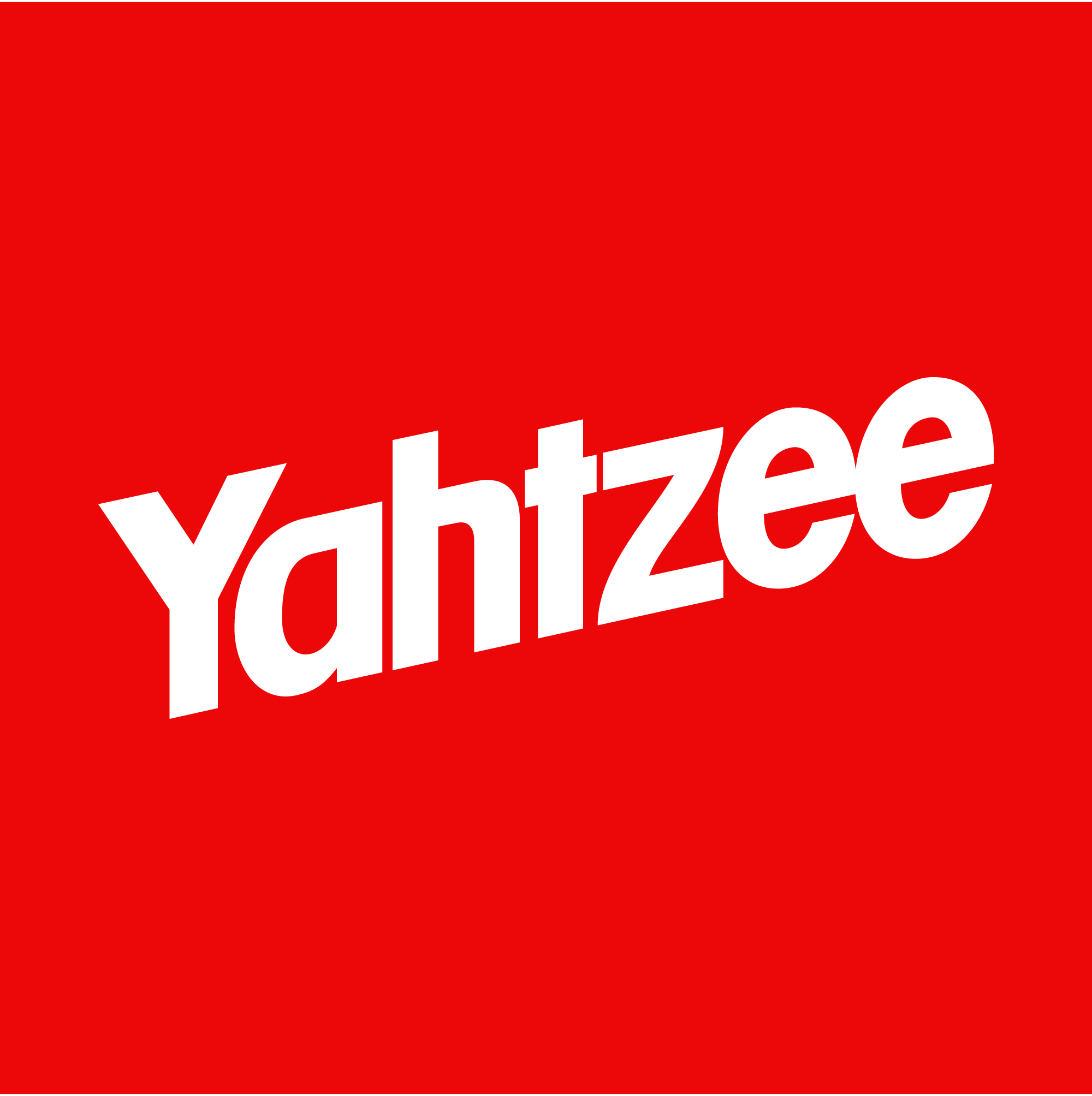 Yahtzee-logo-png
