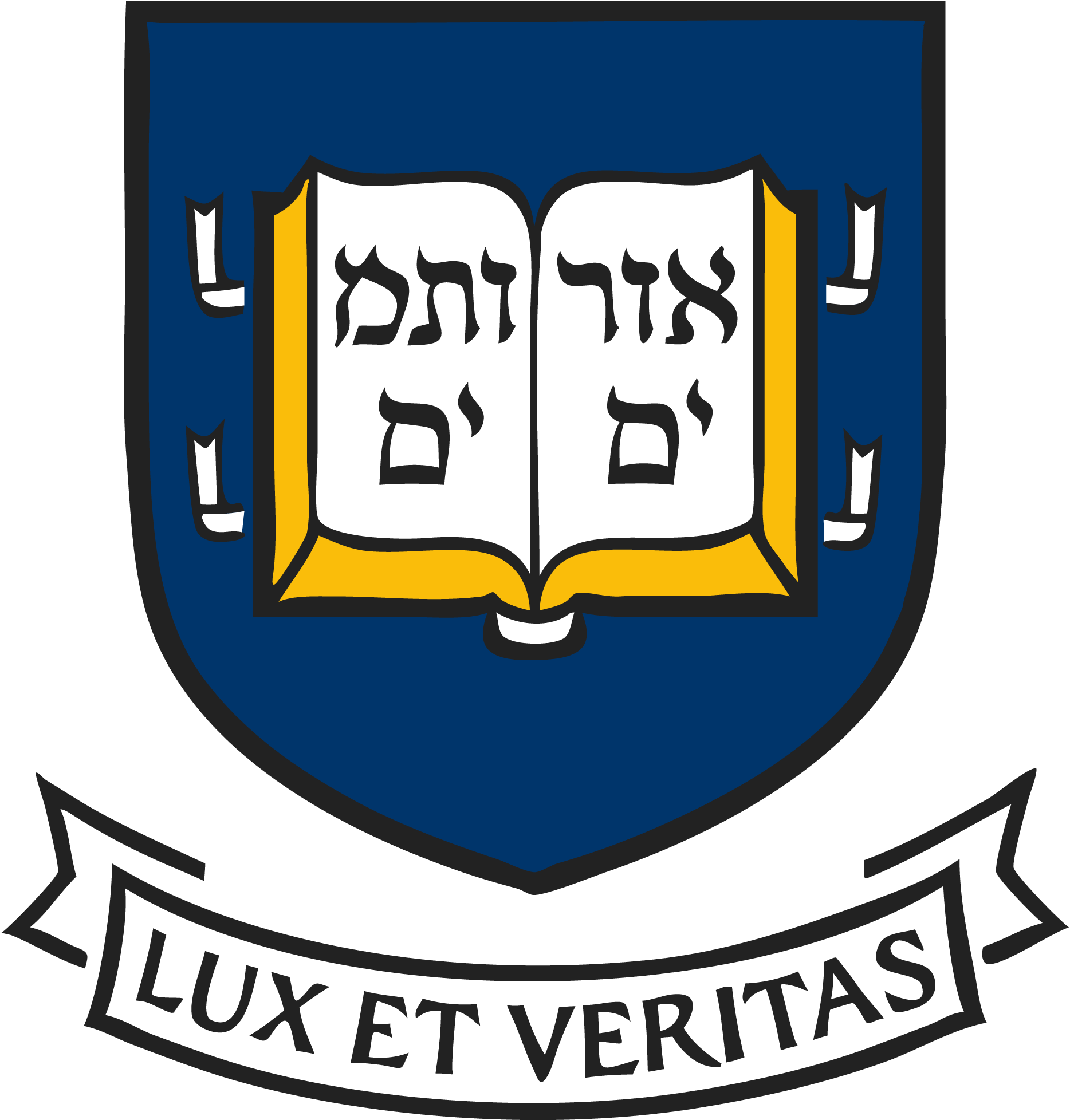 Yale-University-logo-png
