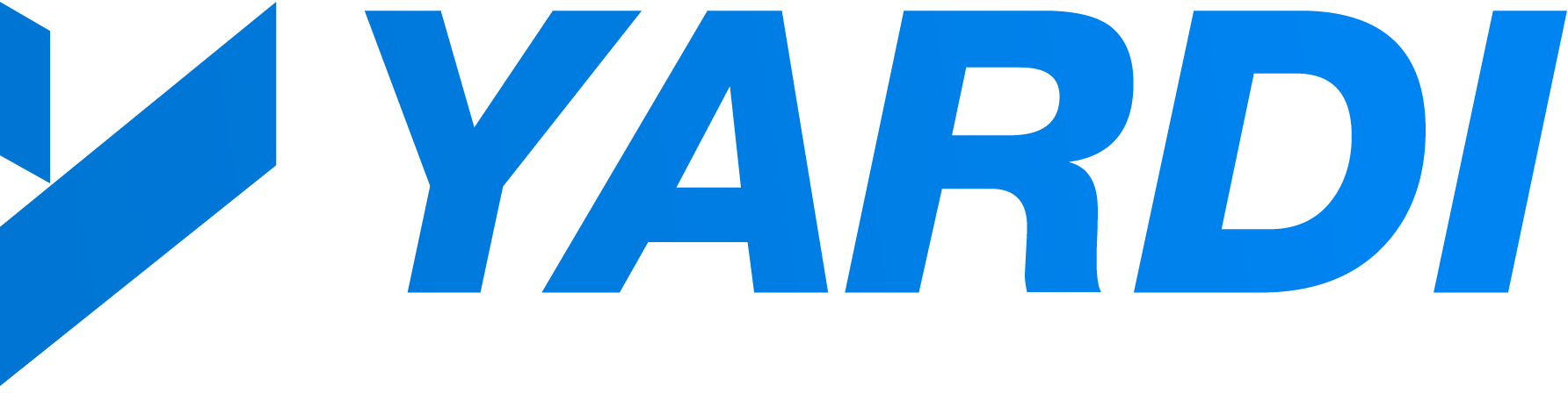 Yardi-logo-png