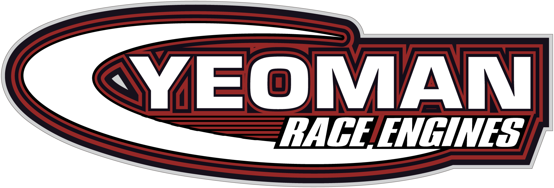 Yeoman-Race-Engines-logo-png