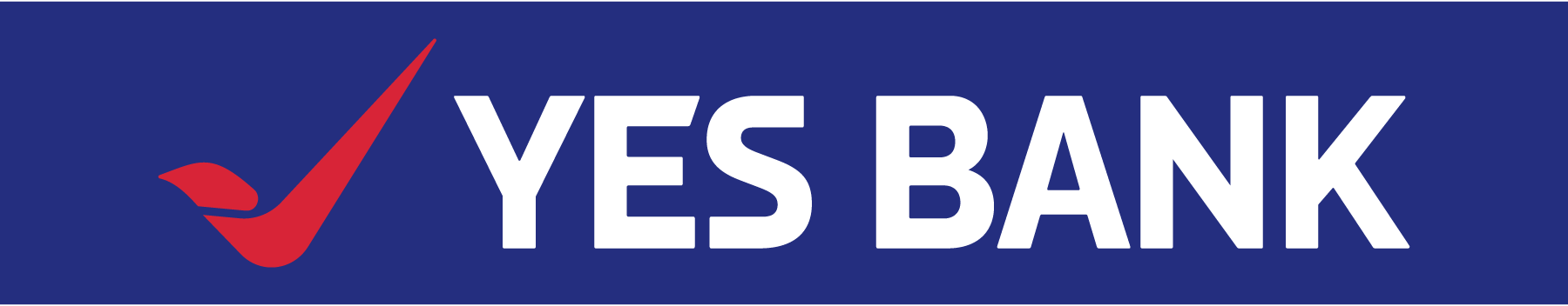 Yes-Bank-New-logo-png