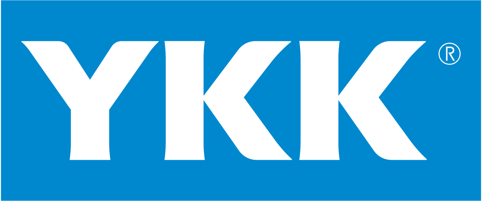 Ykk-logo-png-1