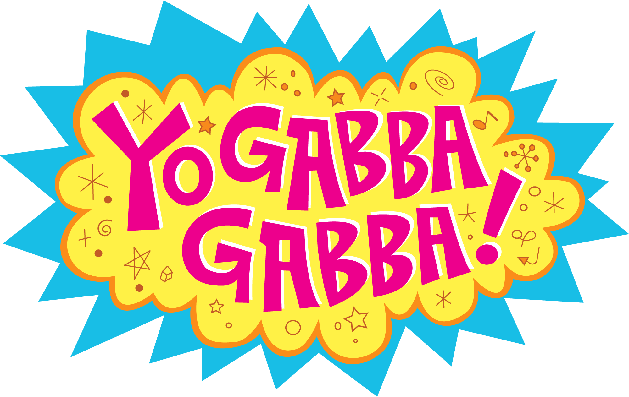 Yo-Gabba-Gabba-logo-png