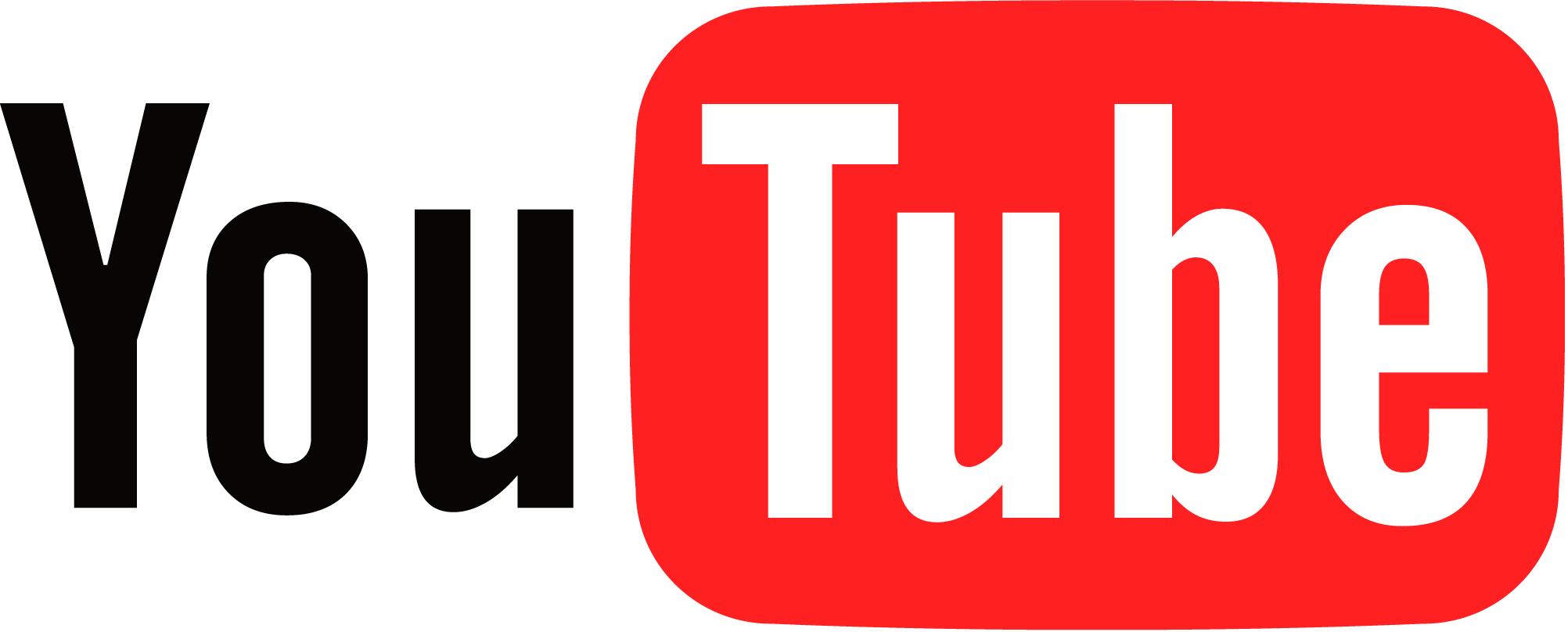 YouTube-2013-logo-png