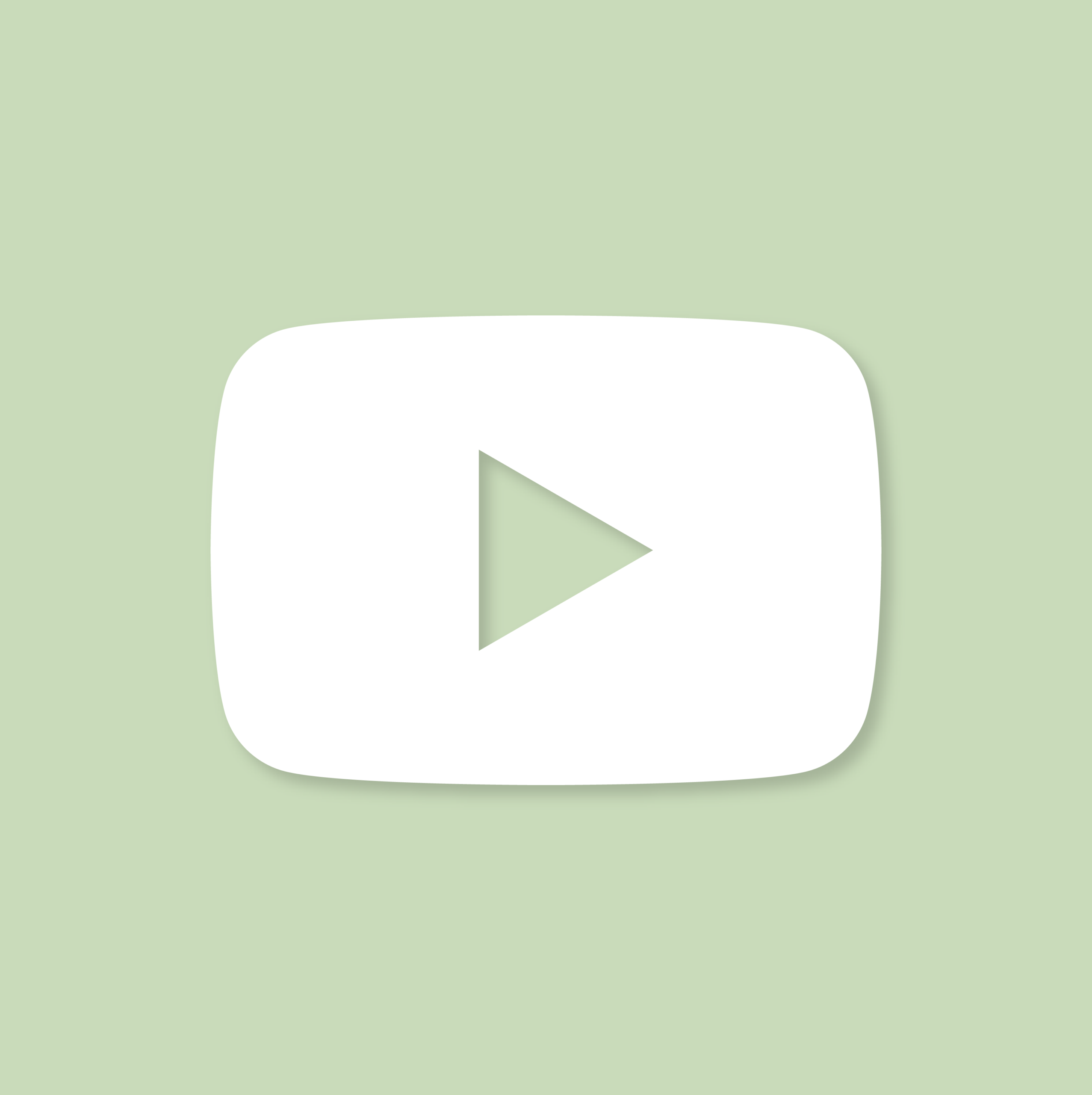YouTube-Aesthetic-Icon-Pastel-Vector-logo-png