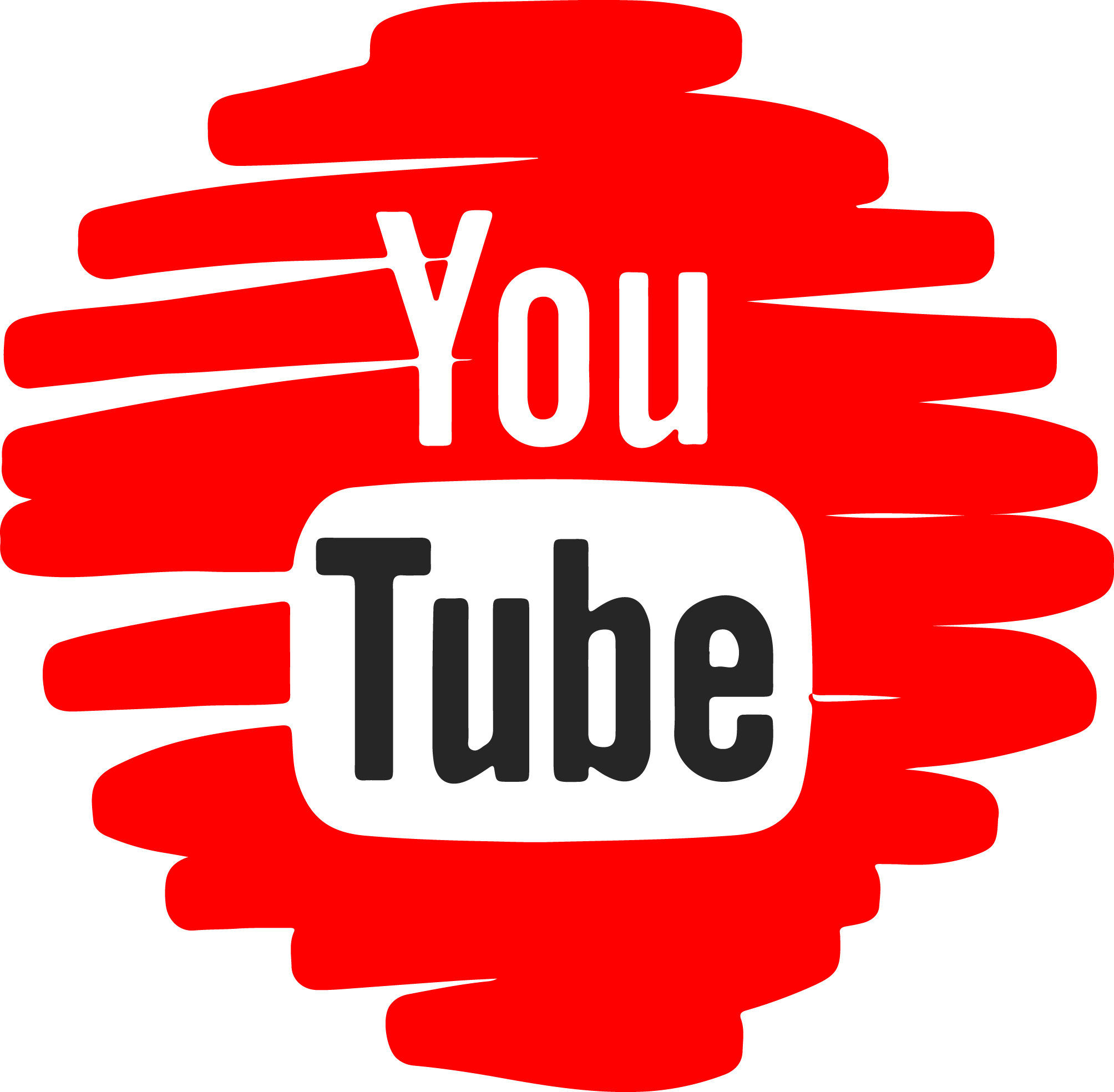 YouTube-Cool-logo-png