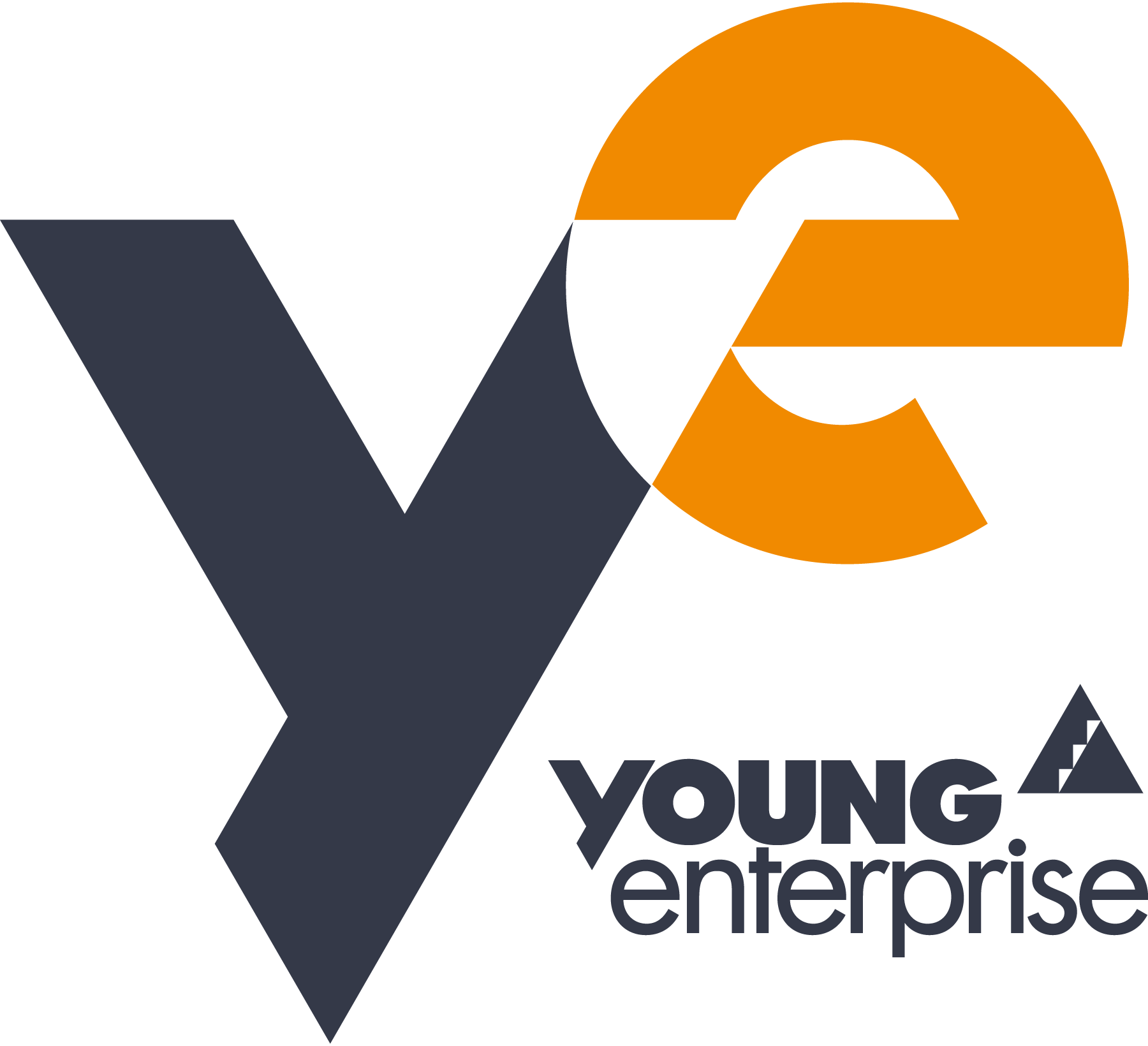 Young-Enterprise-logo-png