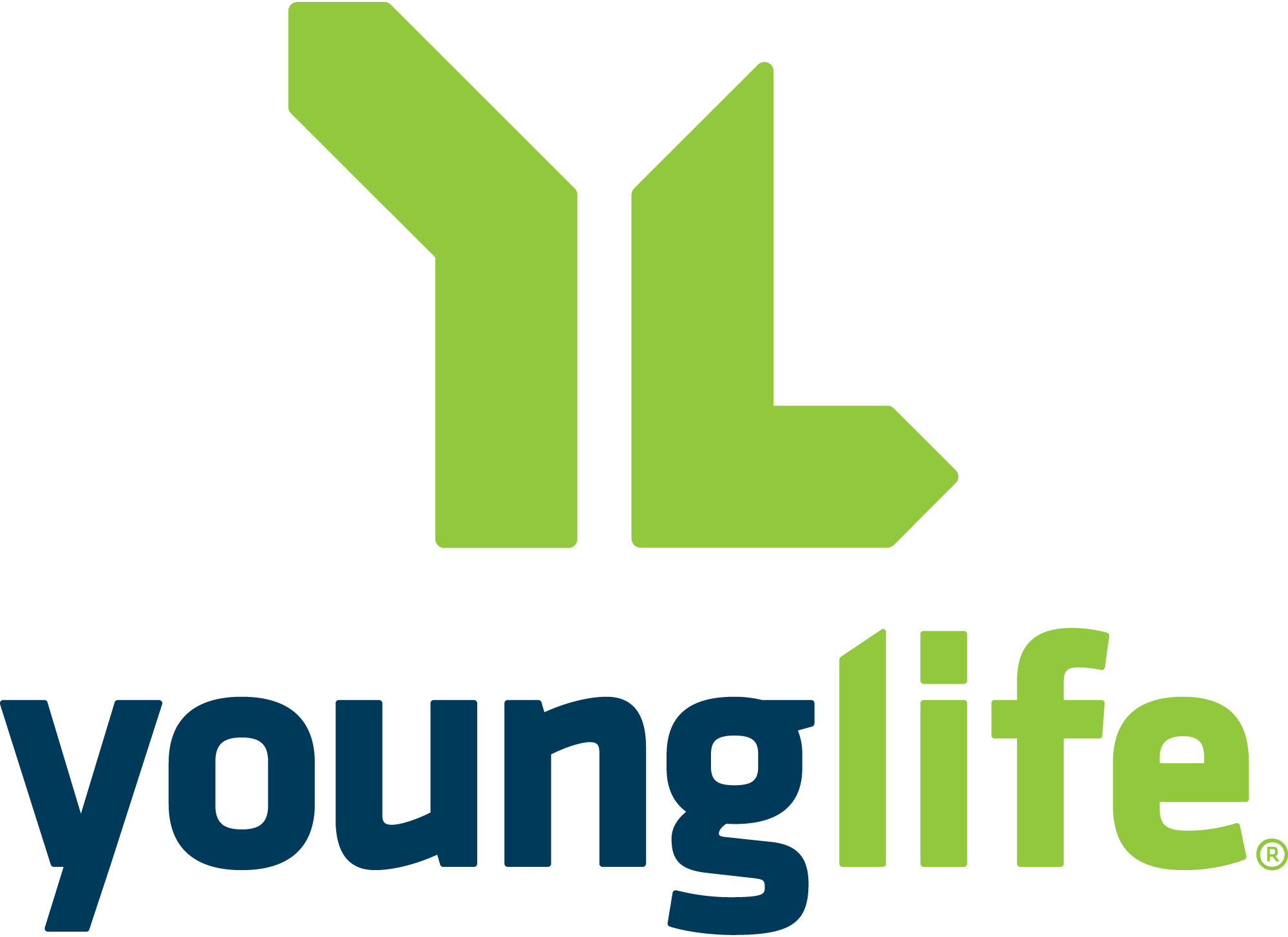 Young-Life-Vertical-logo-png