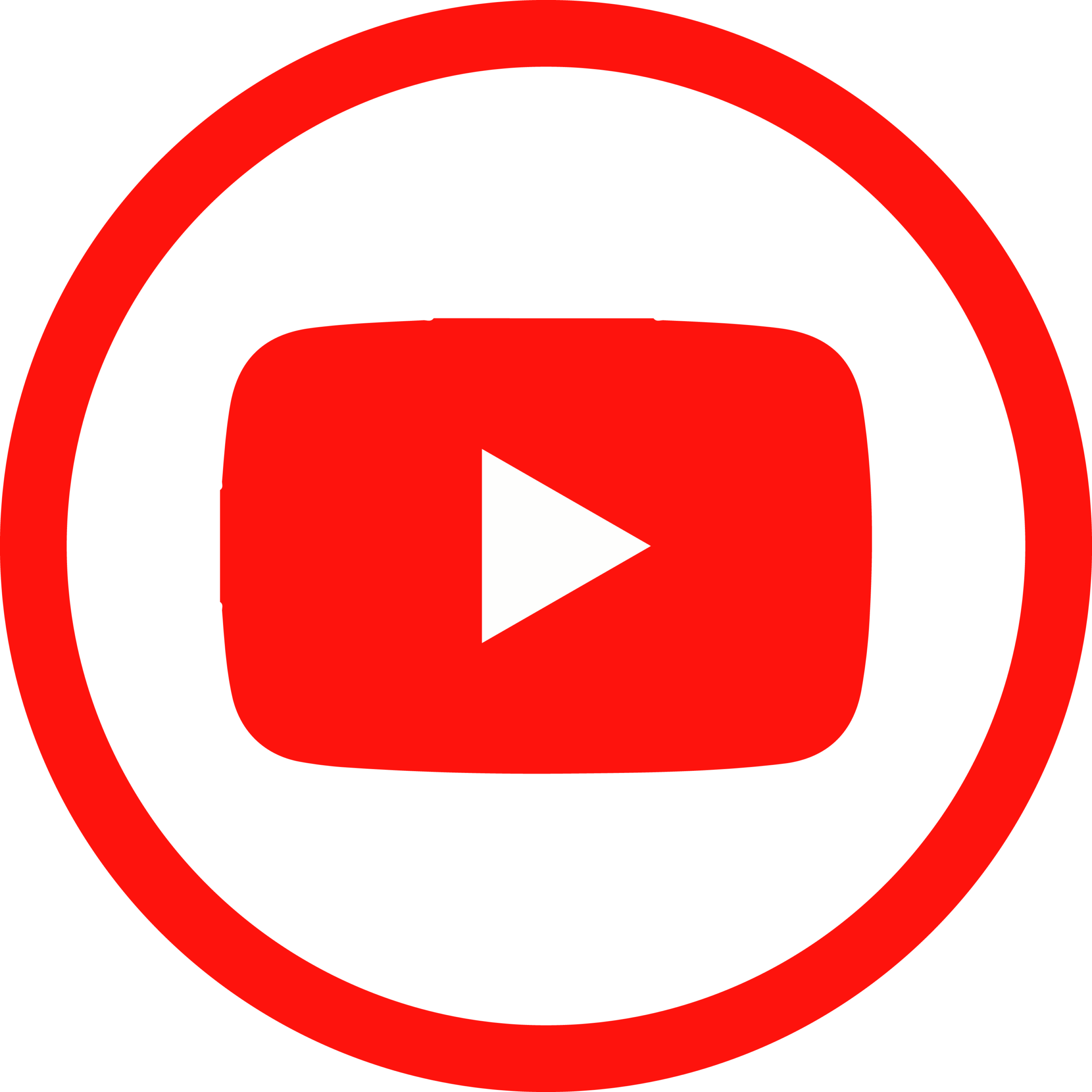 Youtube-Round-Icon-Vector-logo-png