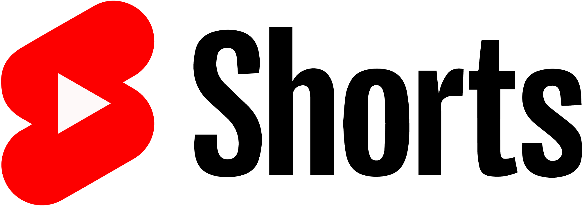 Youtube-Shorts-logo-png