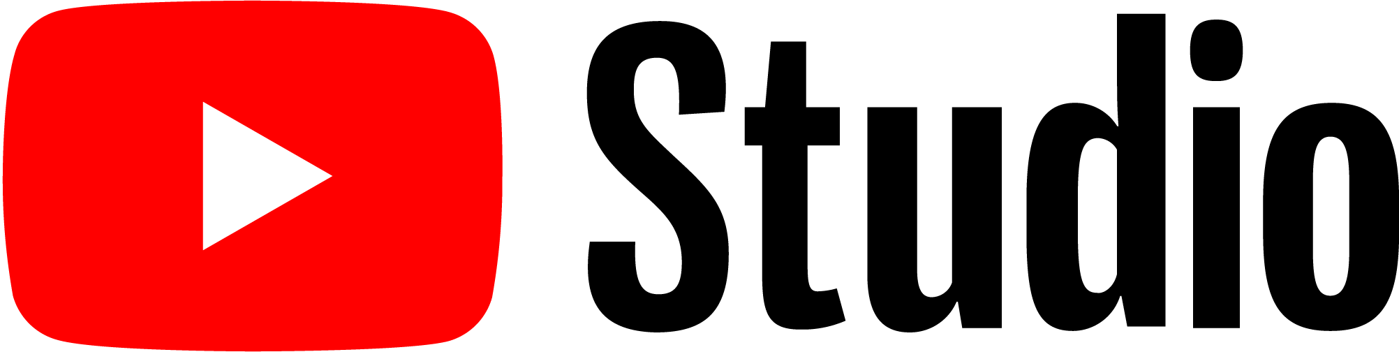 Youtube-Studio-logo-png
