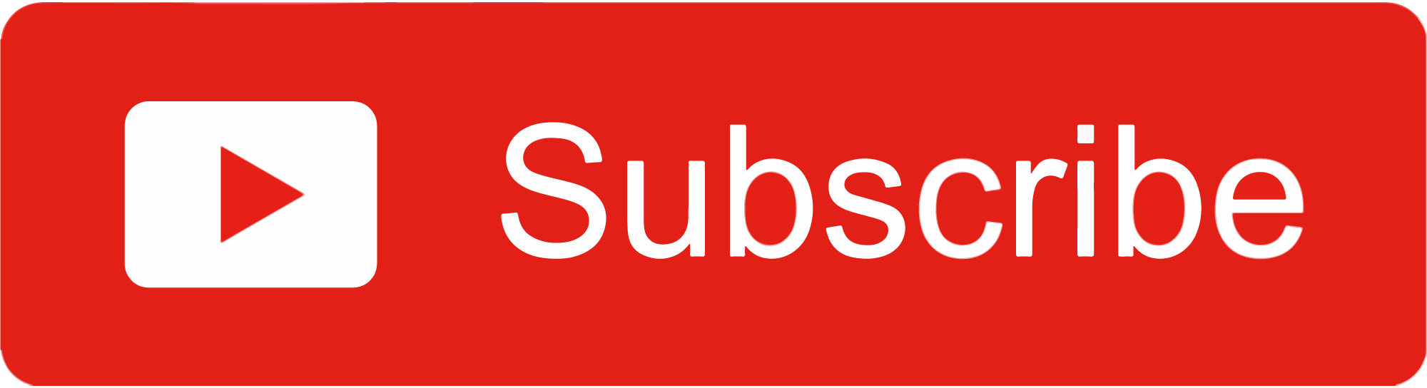 Youtube-Subscribe-Button-logo-png