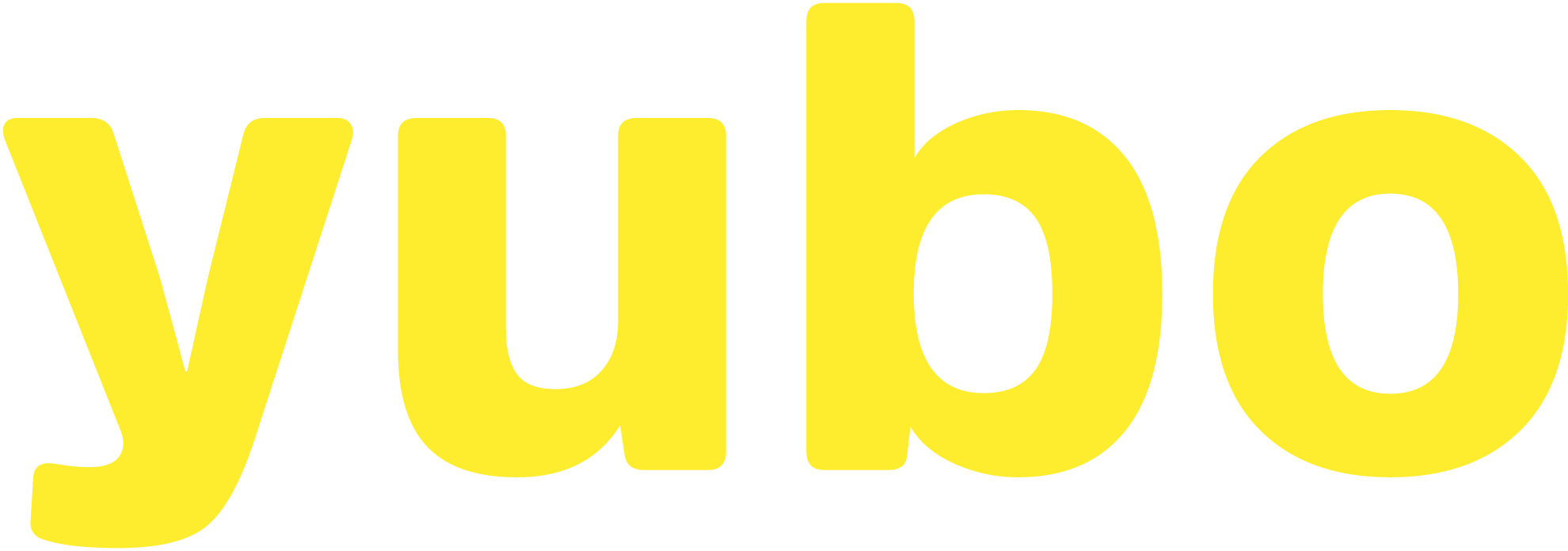 Yubo-logo-png