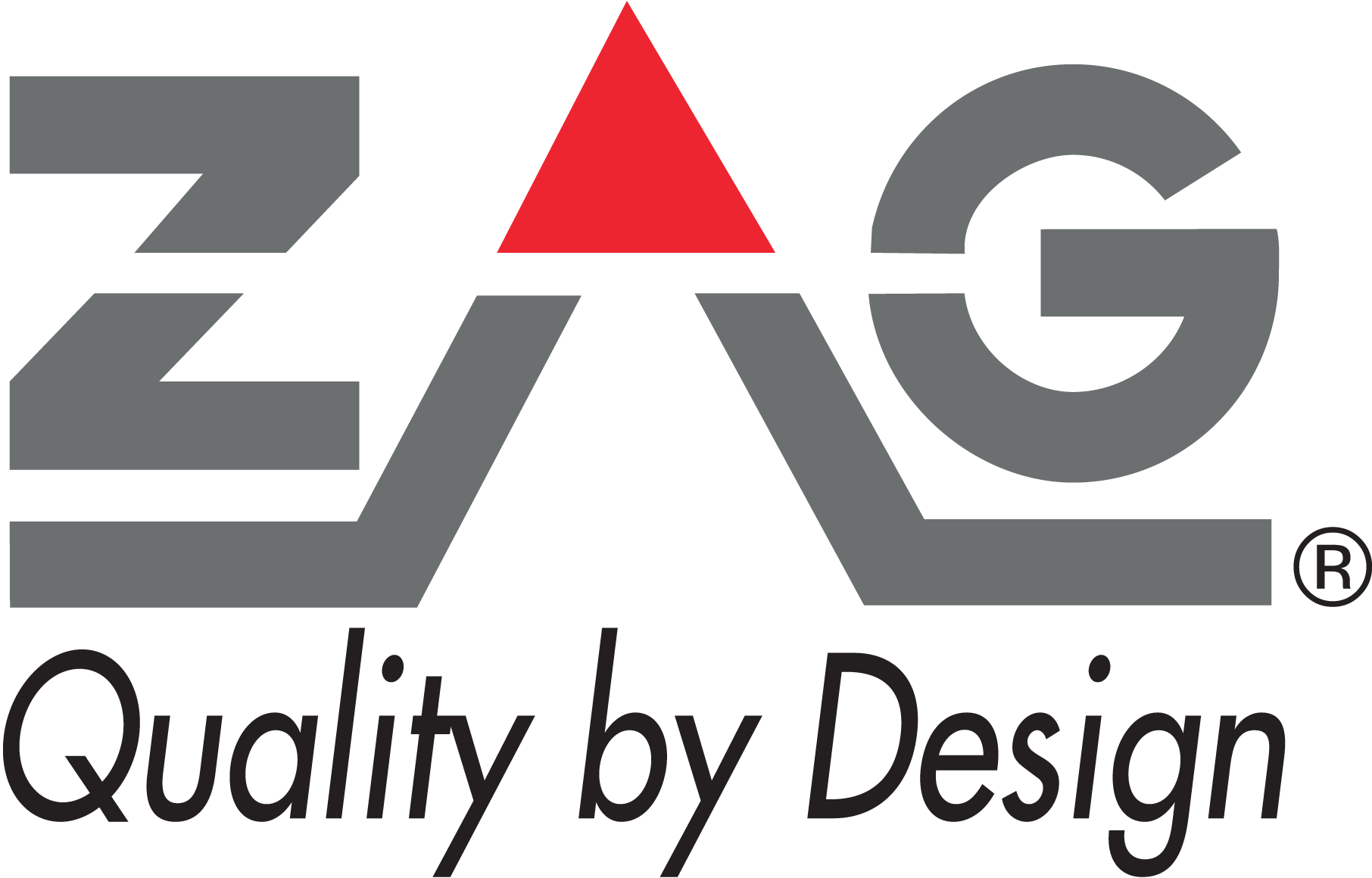 ZAG-logo-png