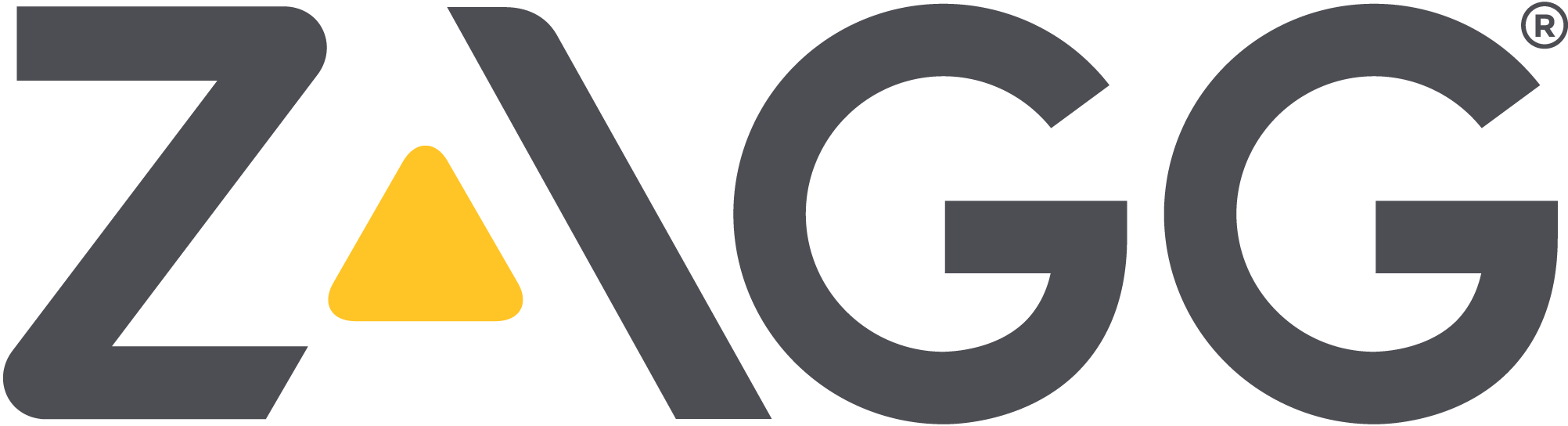 Zagg-logo-png-1