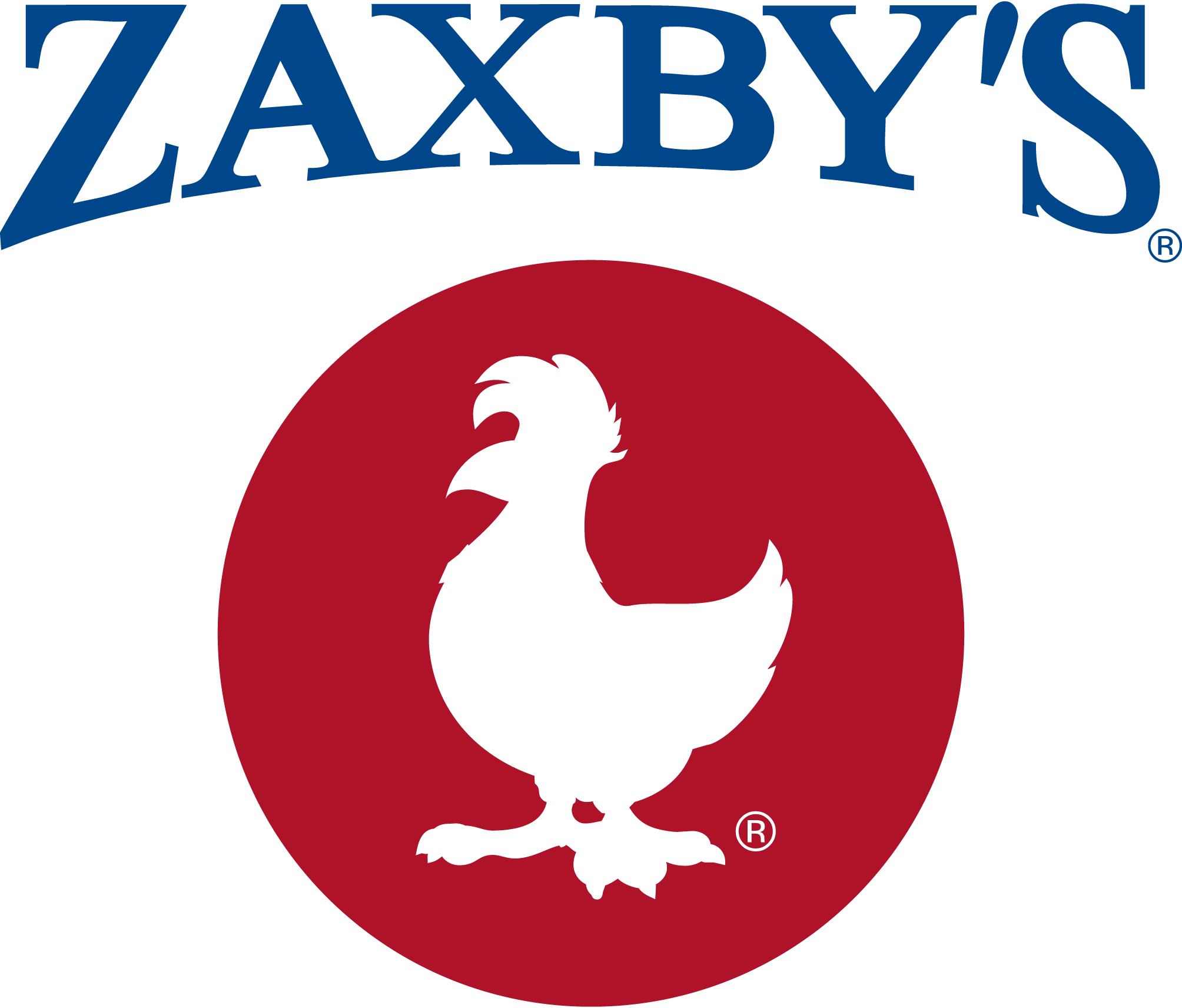 Zaxbys-logo-png