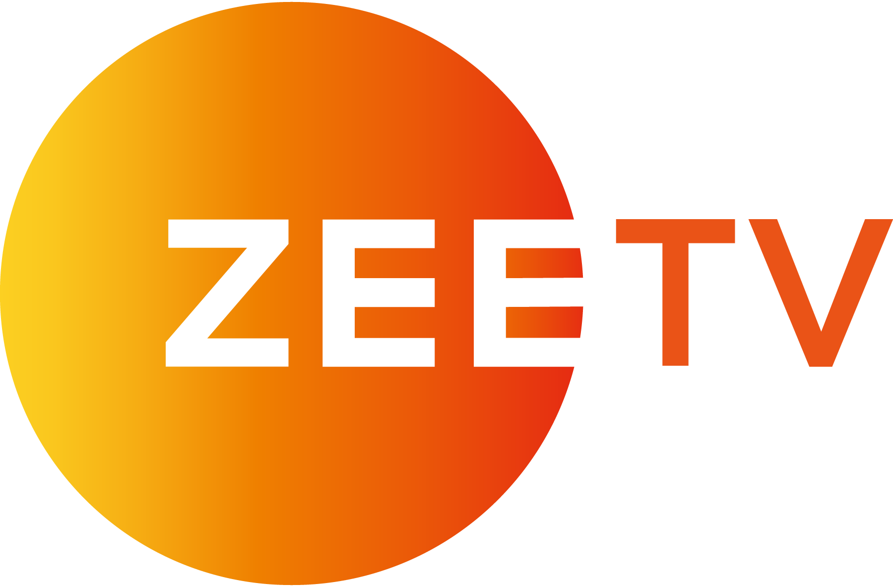 Zee-Tv-logo-png