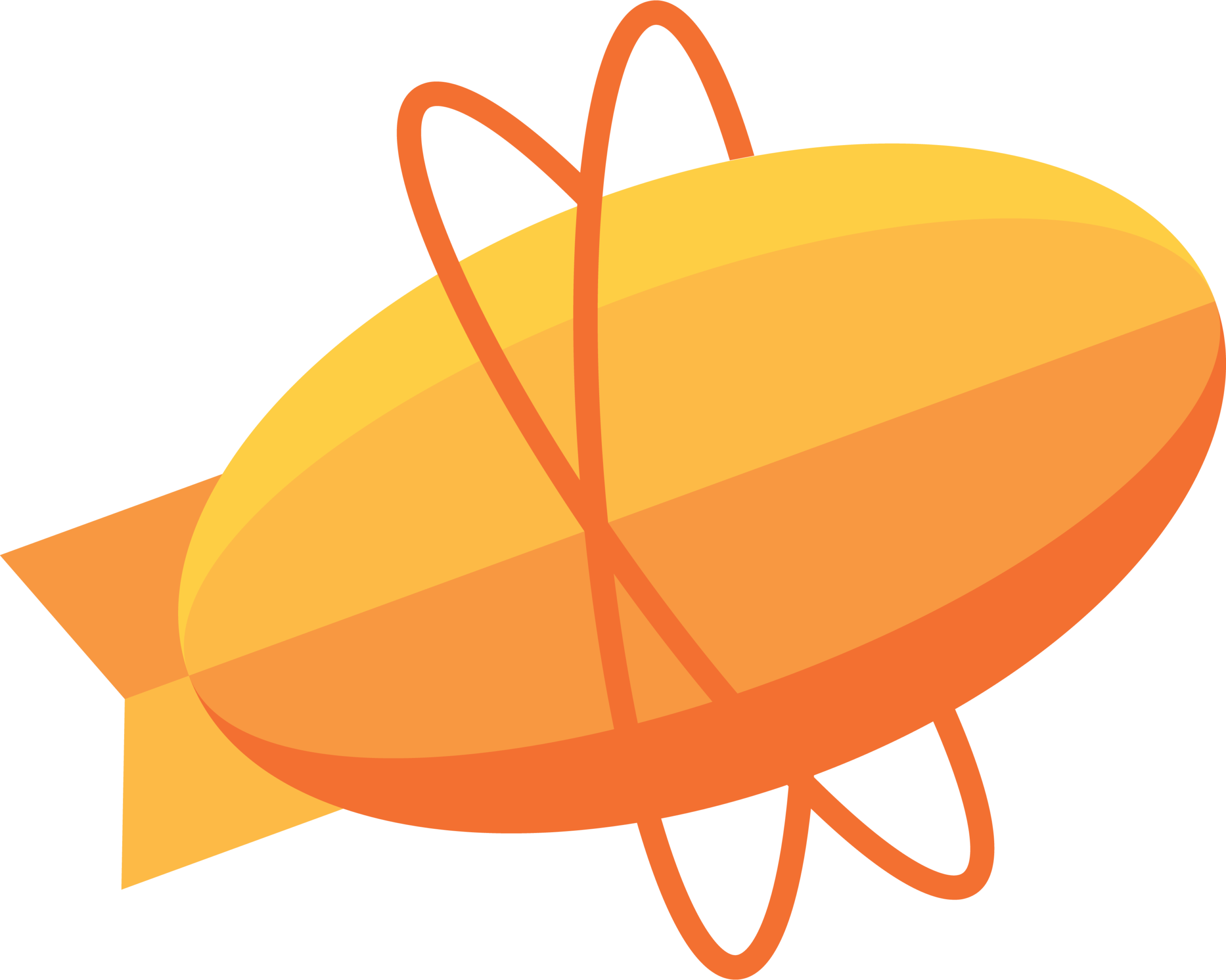 Zeplin-logo-png