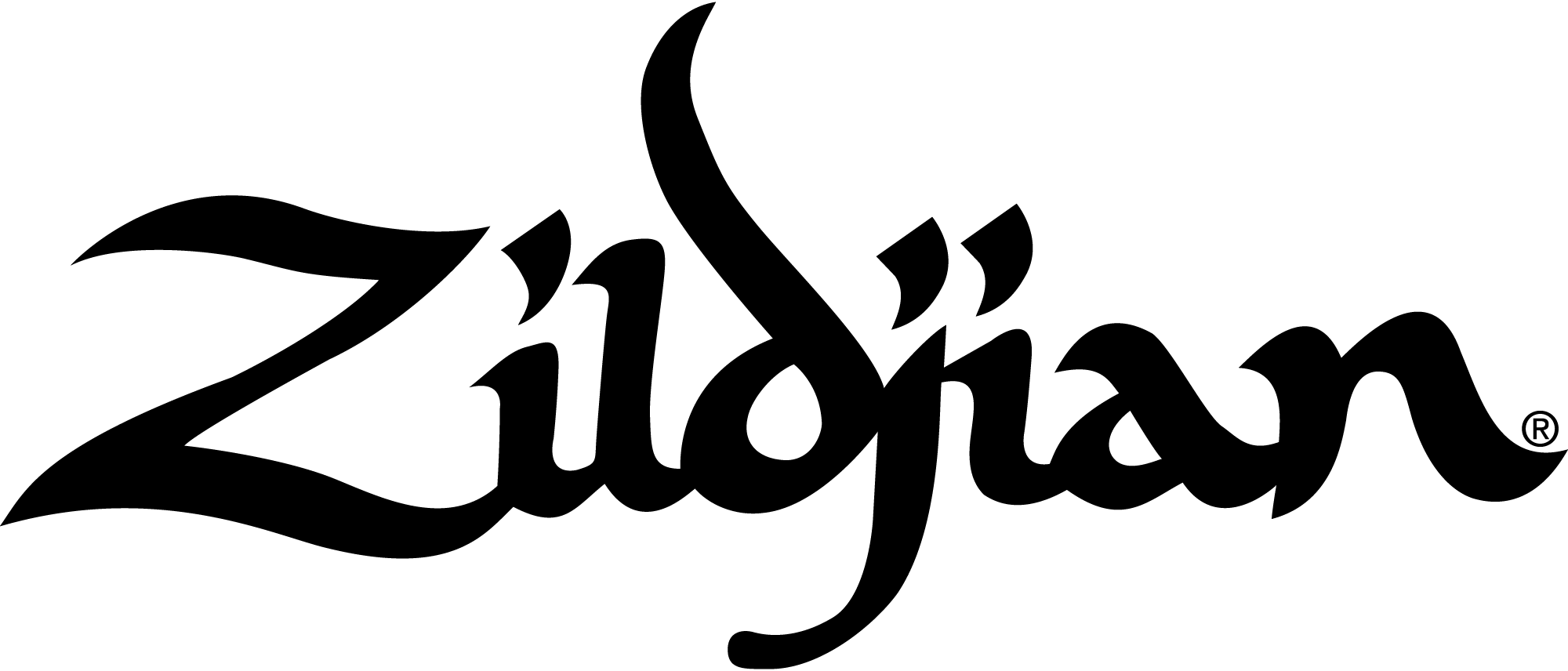 Zildjian-logo-png