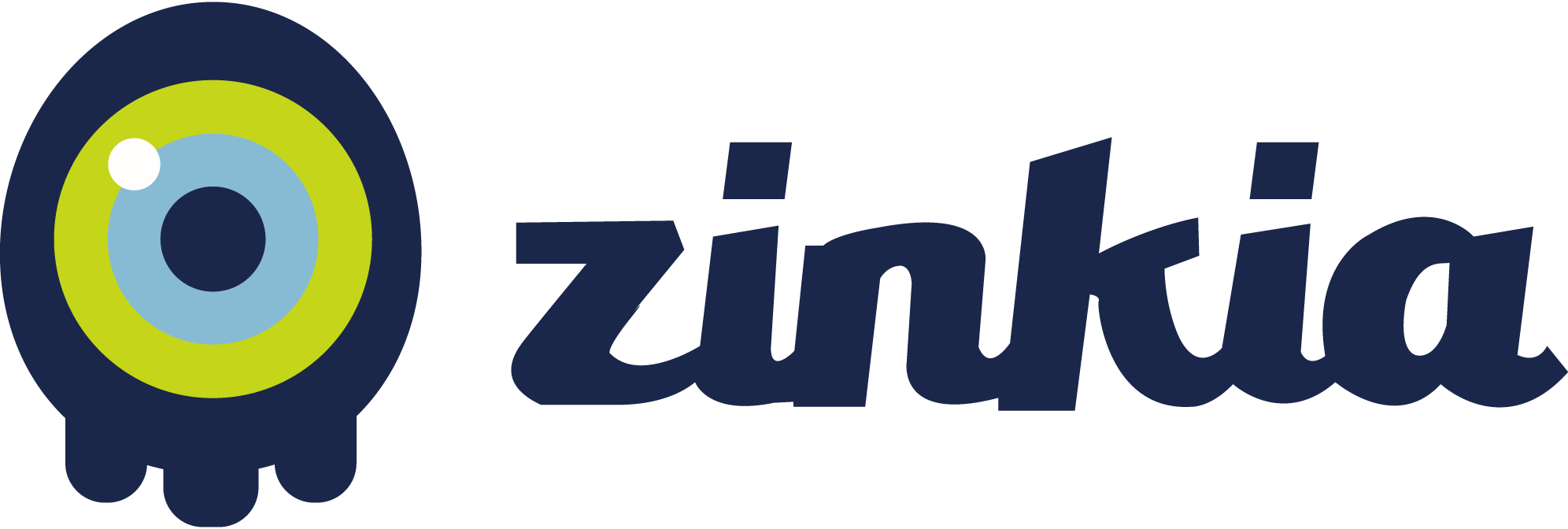 Zinkia-logo-png