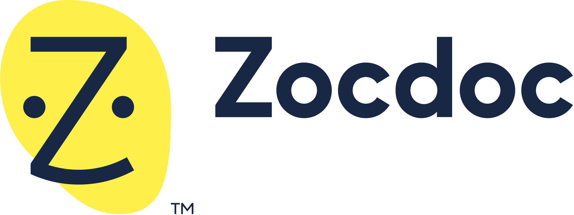 Zocdoc-logo-png