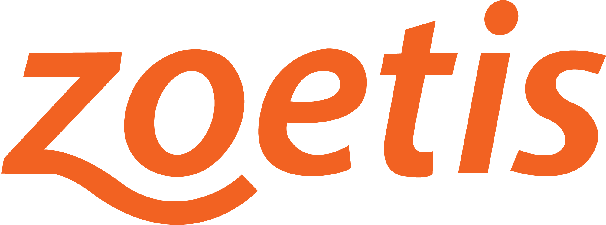 Zoetis-logo-png