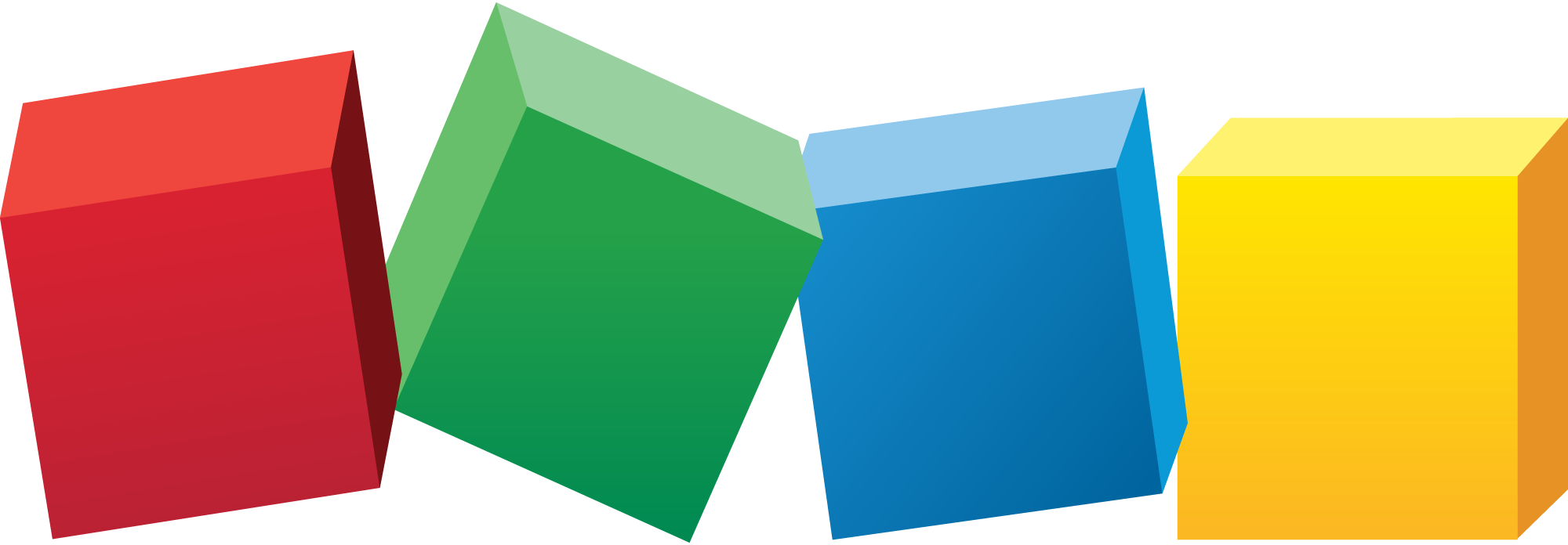 Zoho-Corporation-logo-png-1