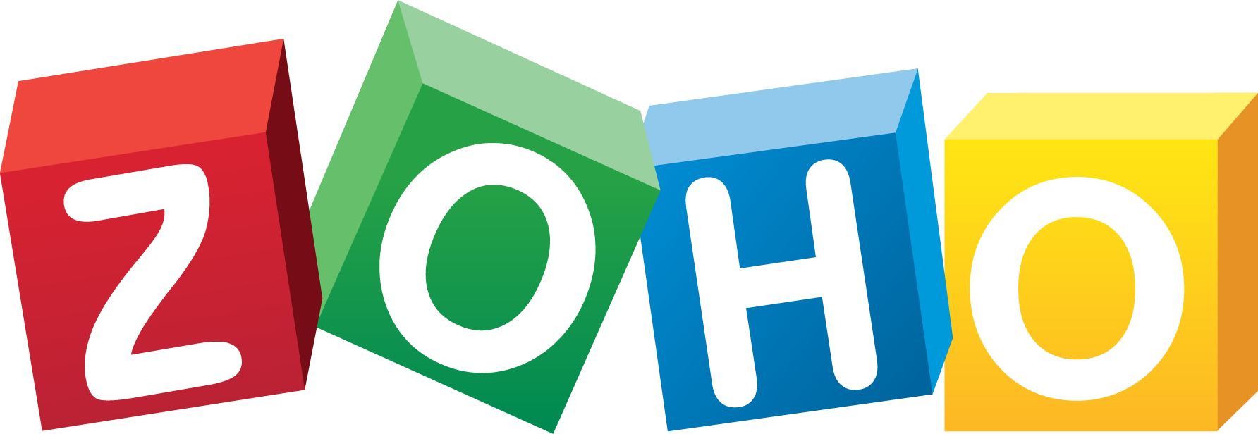 Zoho-logo-png
