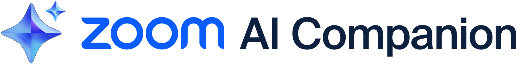 Zoom-Ai-CompanionPNG-SVG-Vector-logo-png