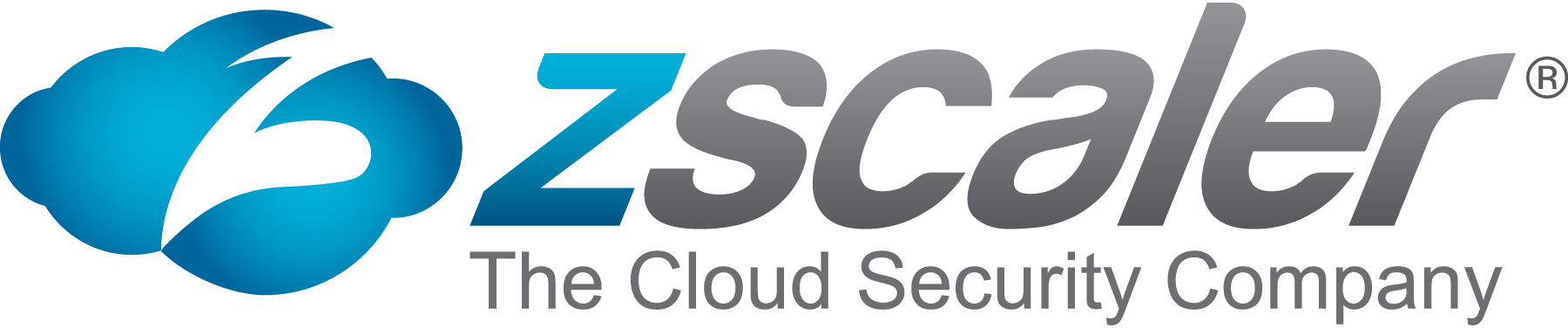 Zscaler-logo-png