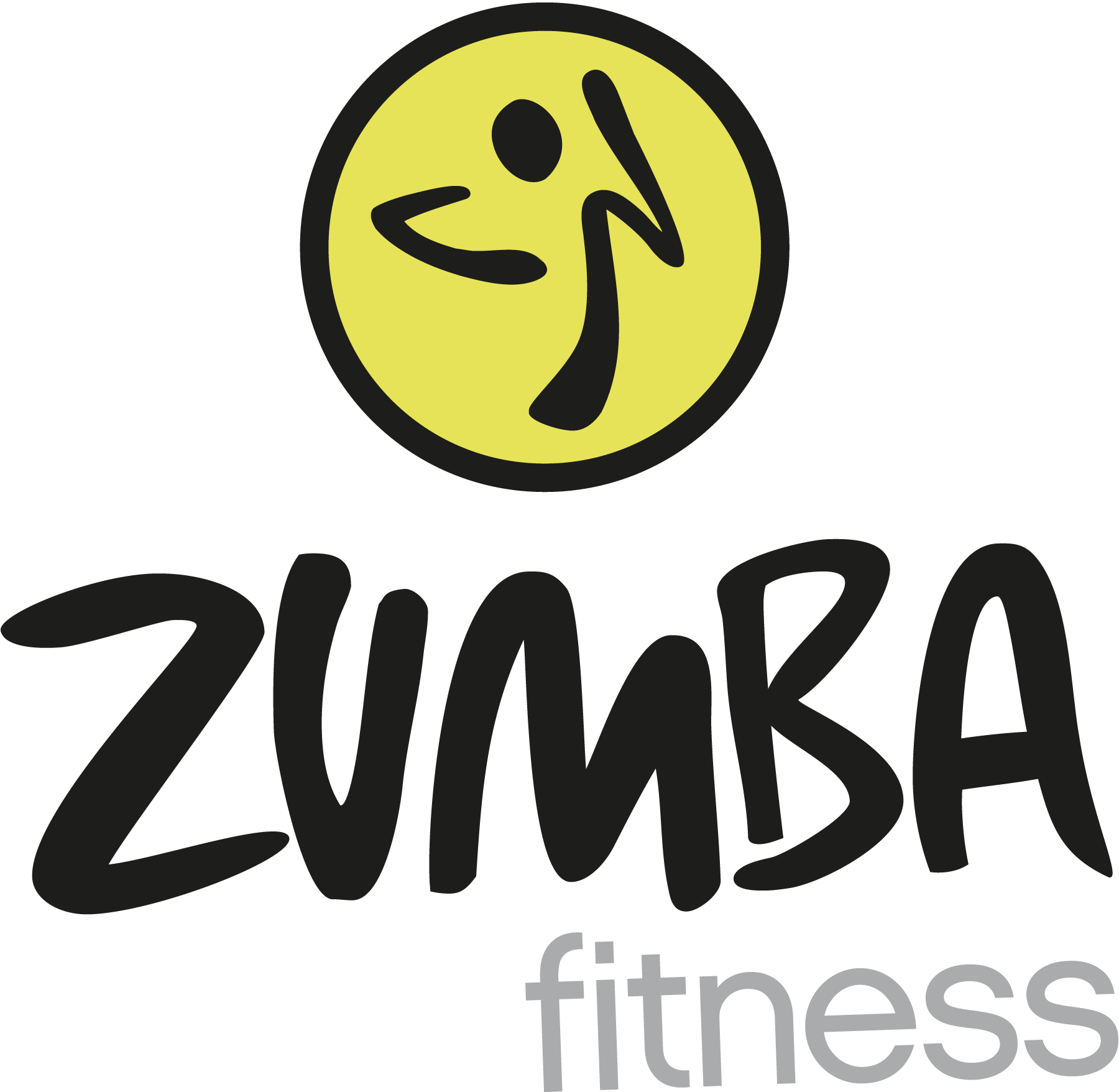 Zumba-logo-png