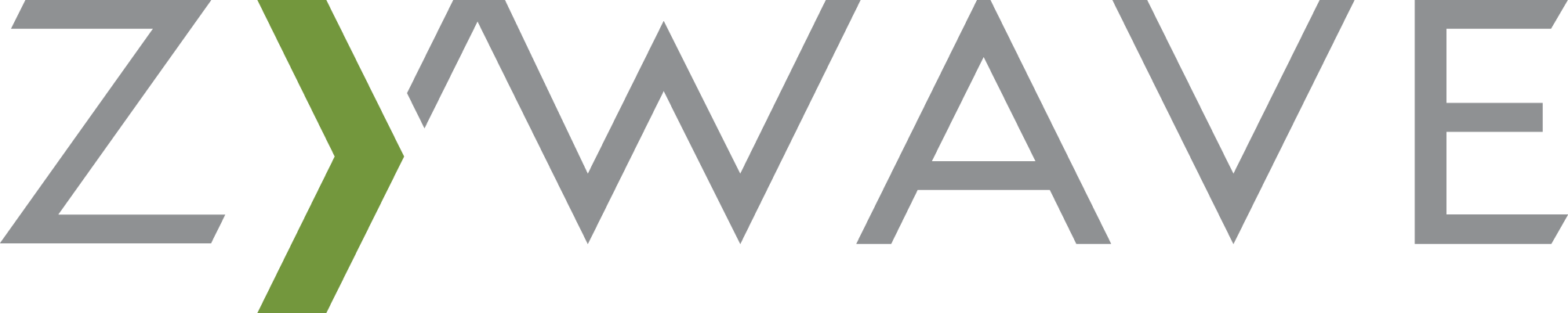 Zywave-logo-png