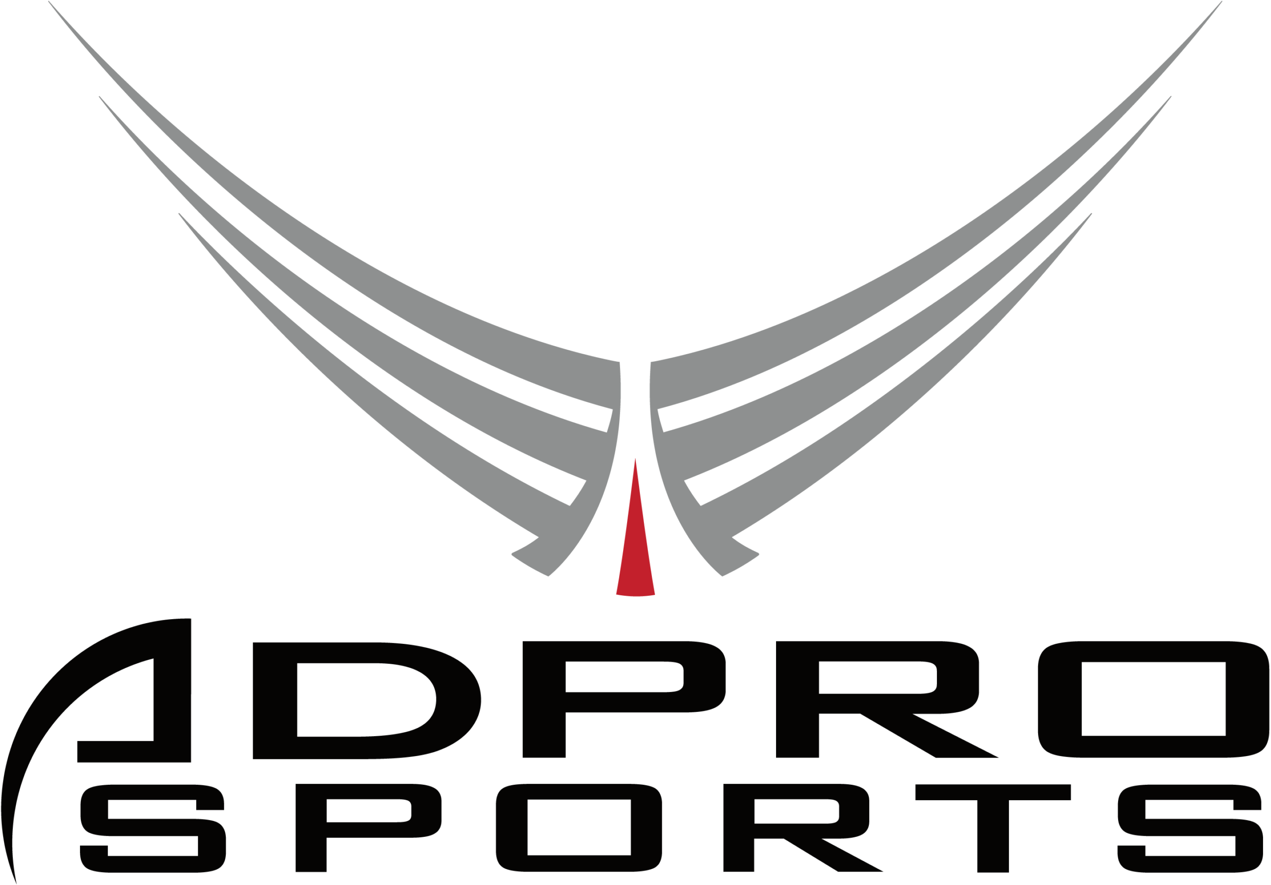 adpro-sports-logo-png