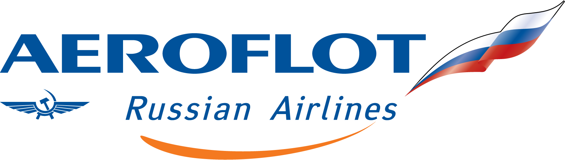 aeroflot-airline-logo-png